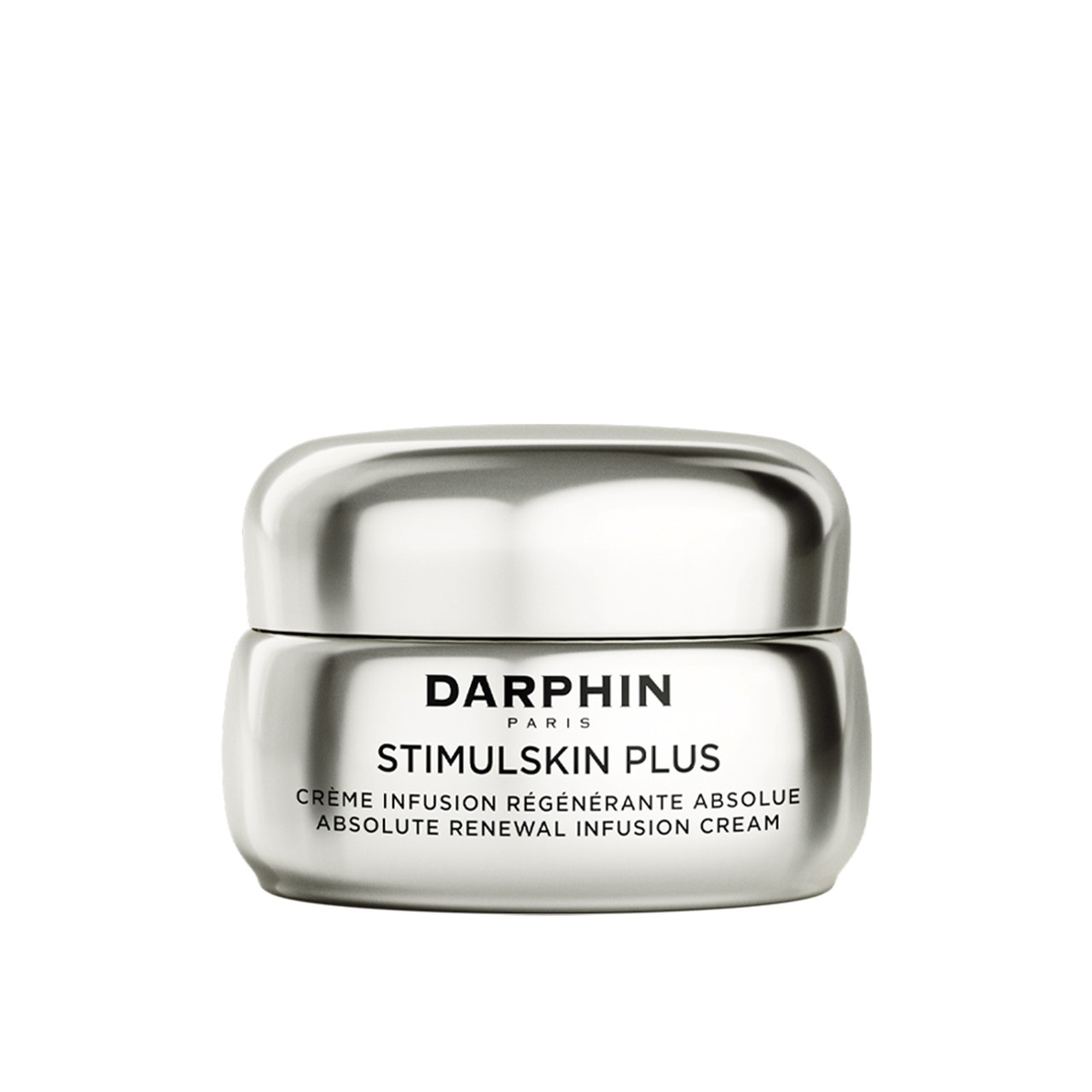 Darphin Stimulskin Plus Absolute Renewal Infusion Cream 50ml (1.69fl oz)