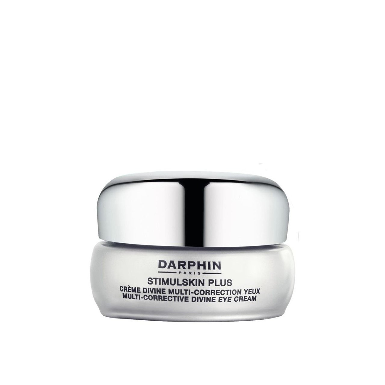 Darphin Stimulskin Plus Multi-Corrective Divine Eye Cream 15ml