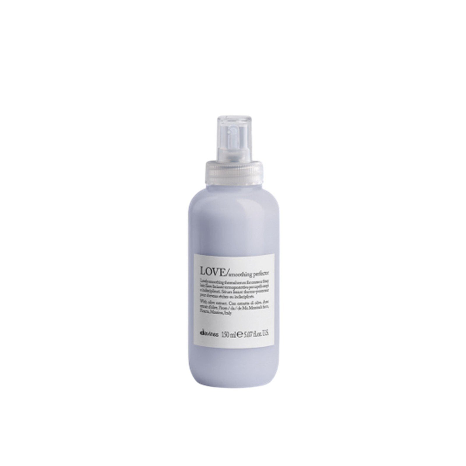 Davines Love Smoothing Perfector 150ml