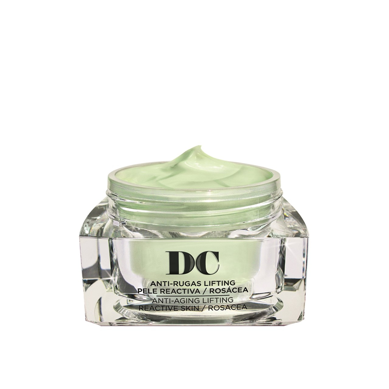 DC Anti-Aging Lifting Cream for Reactive Skin/Rosacea 50ml (1.69fl oz)