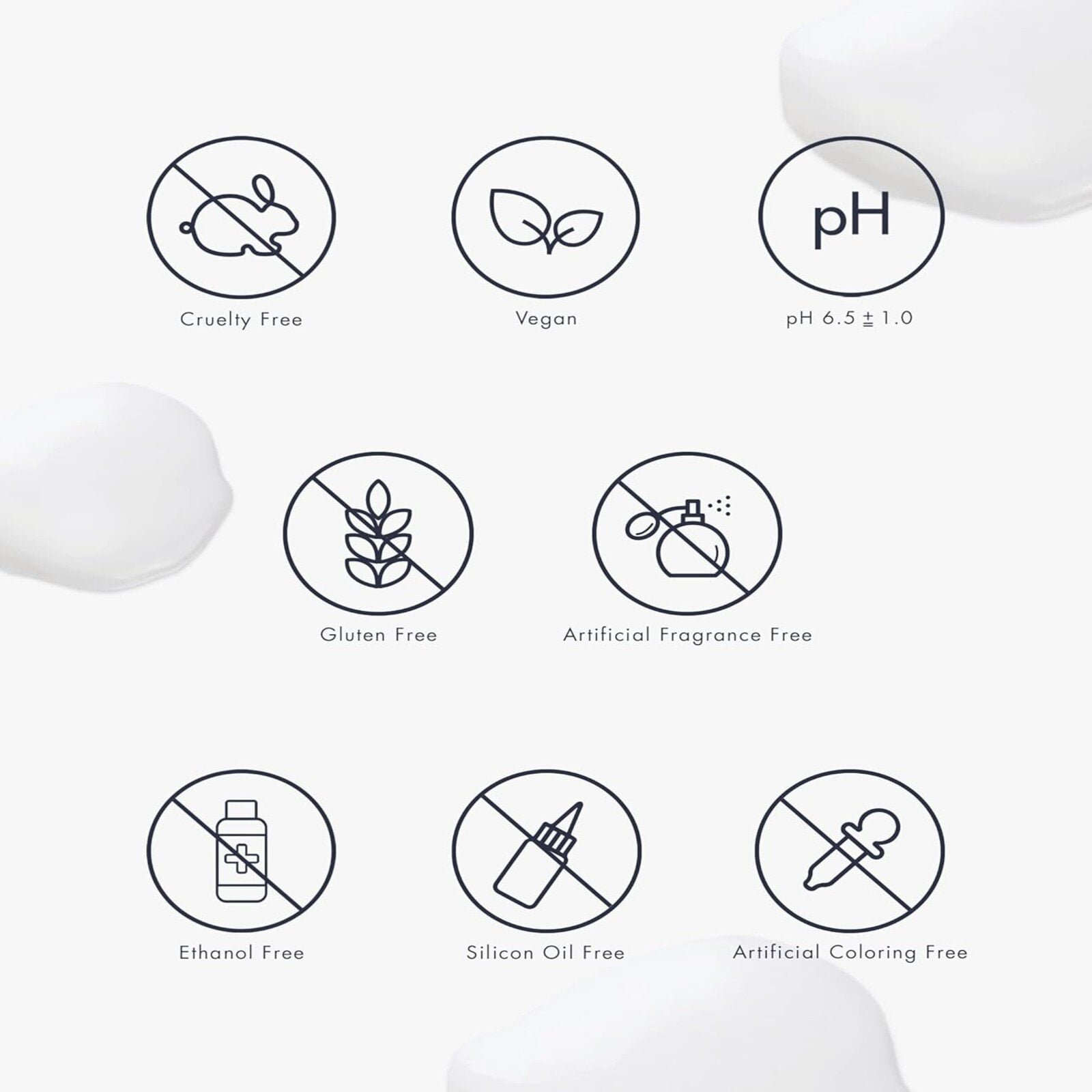 Dear, Klairs Freshly Juiced Vitamin E Mask 15g (0.52oz)