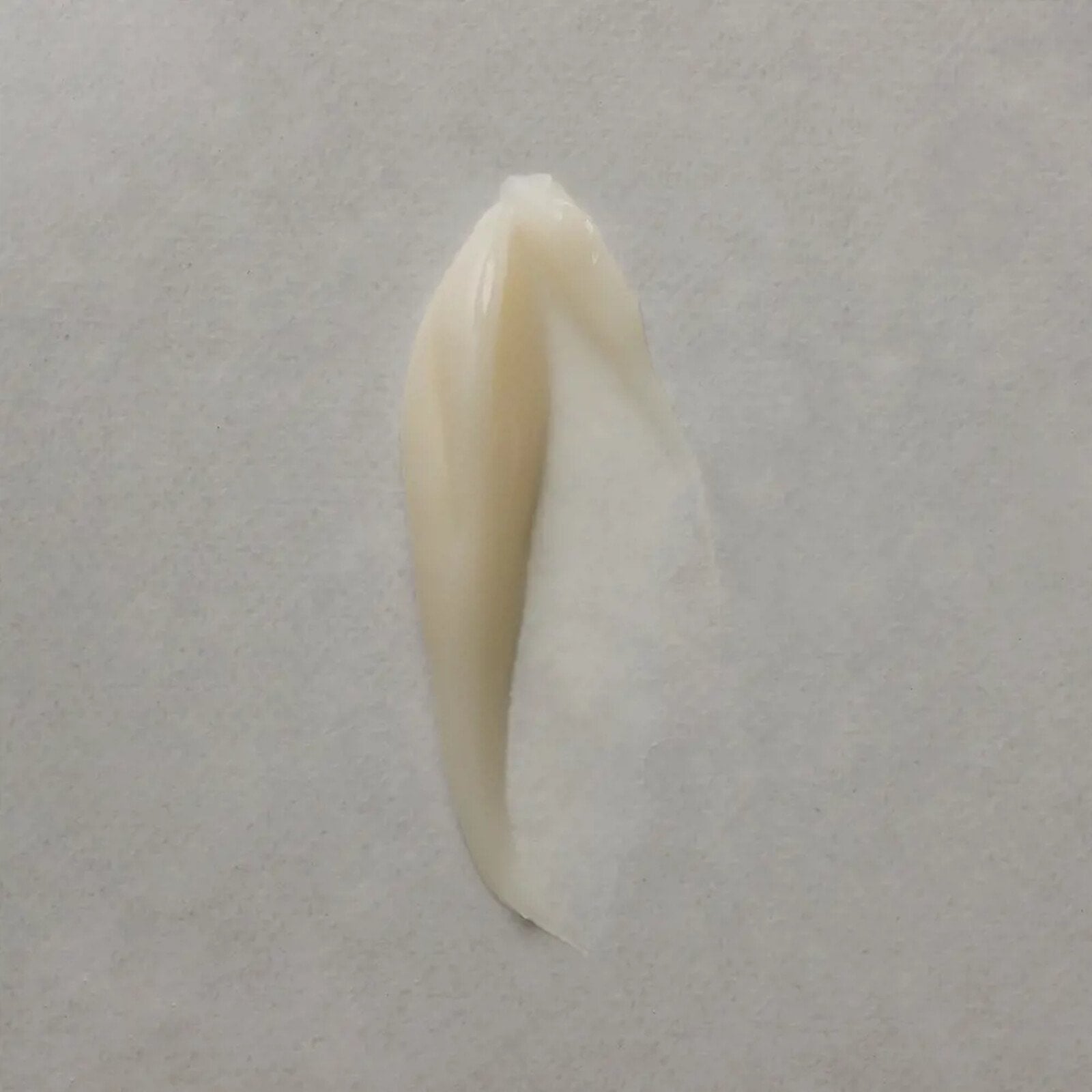 Dear, Klairs Fundamental Water Gel Cream 70g