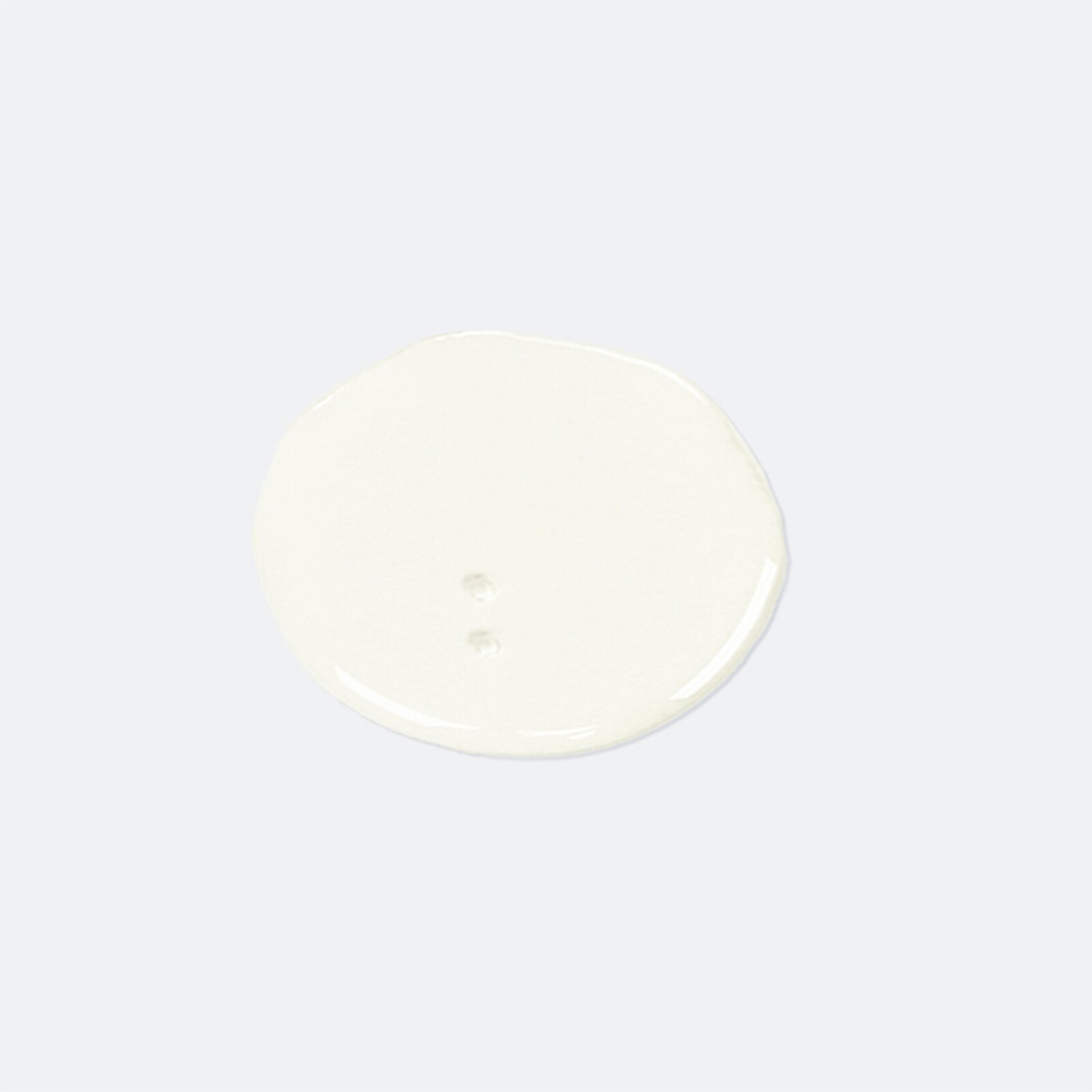 Dear, Klairs Gentle Black Fresh Cleansing Oil 150ml