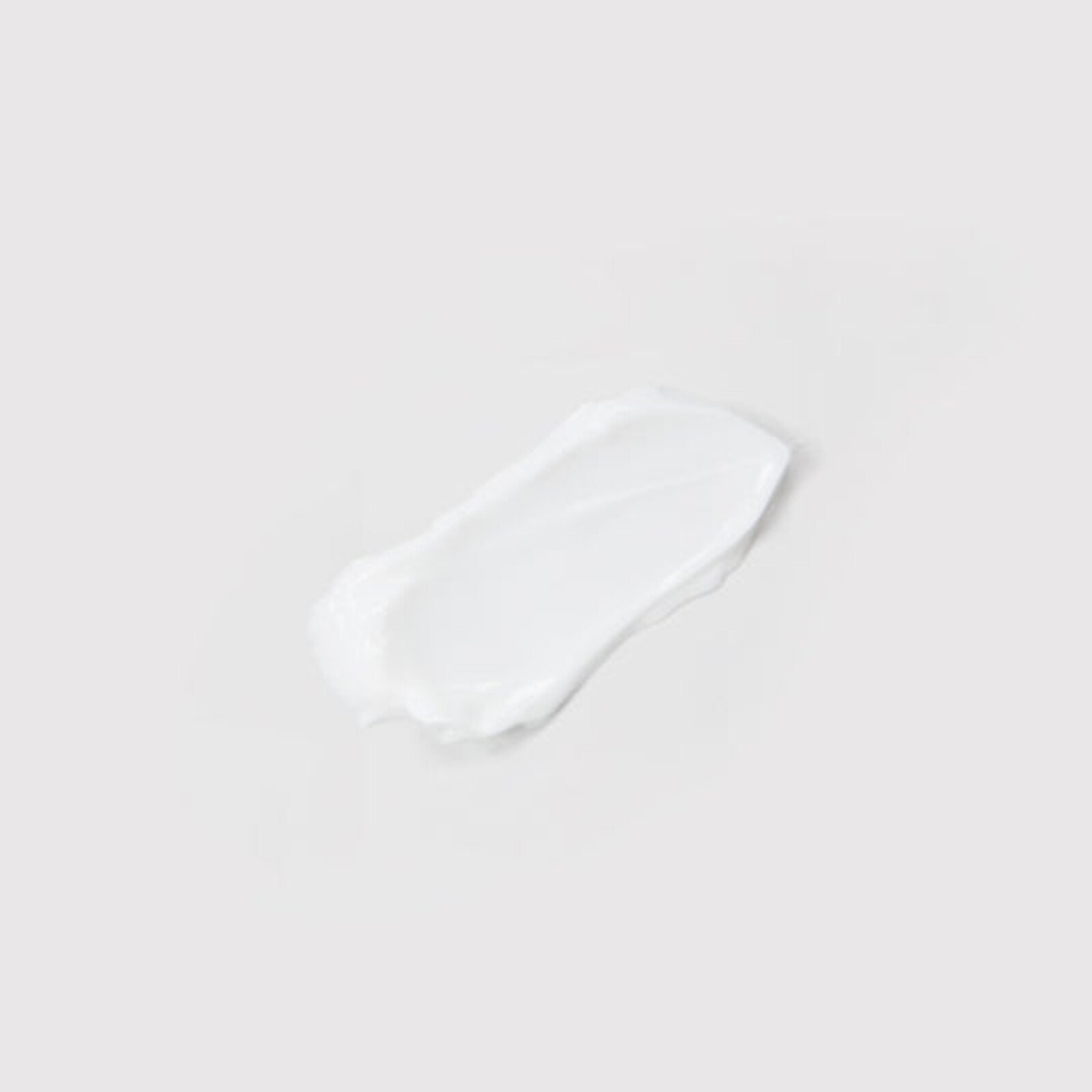 Dear, Klairs Rich Moist Soothing Cream 20g