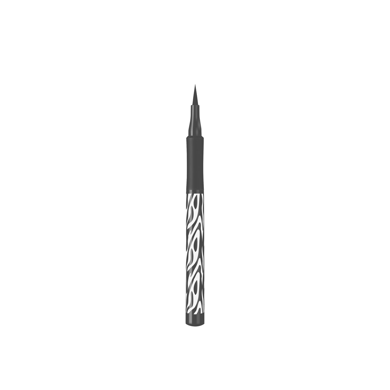 Dermacol Precise Eye Marker