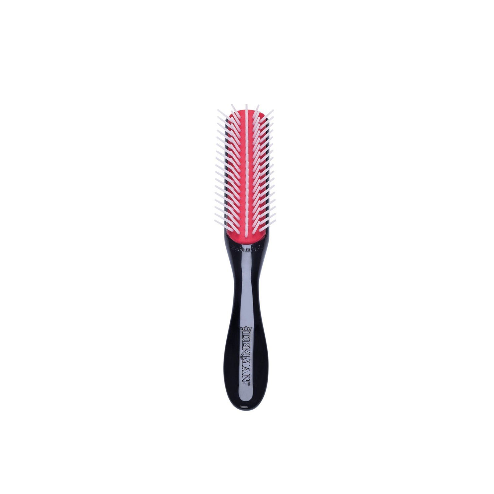 Denman D14 The Mini Styler Black