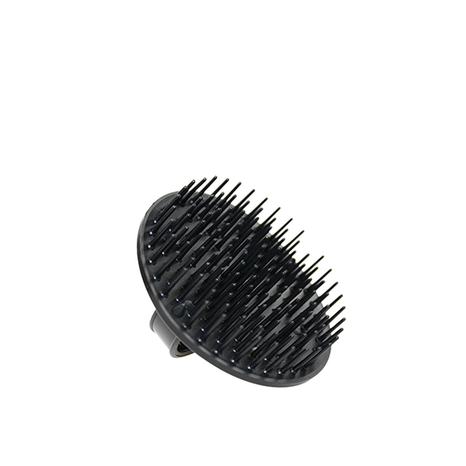 Denman D6 The Shower Brush Black