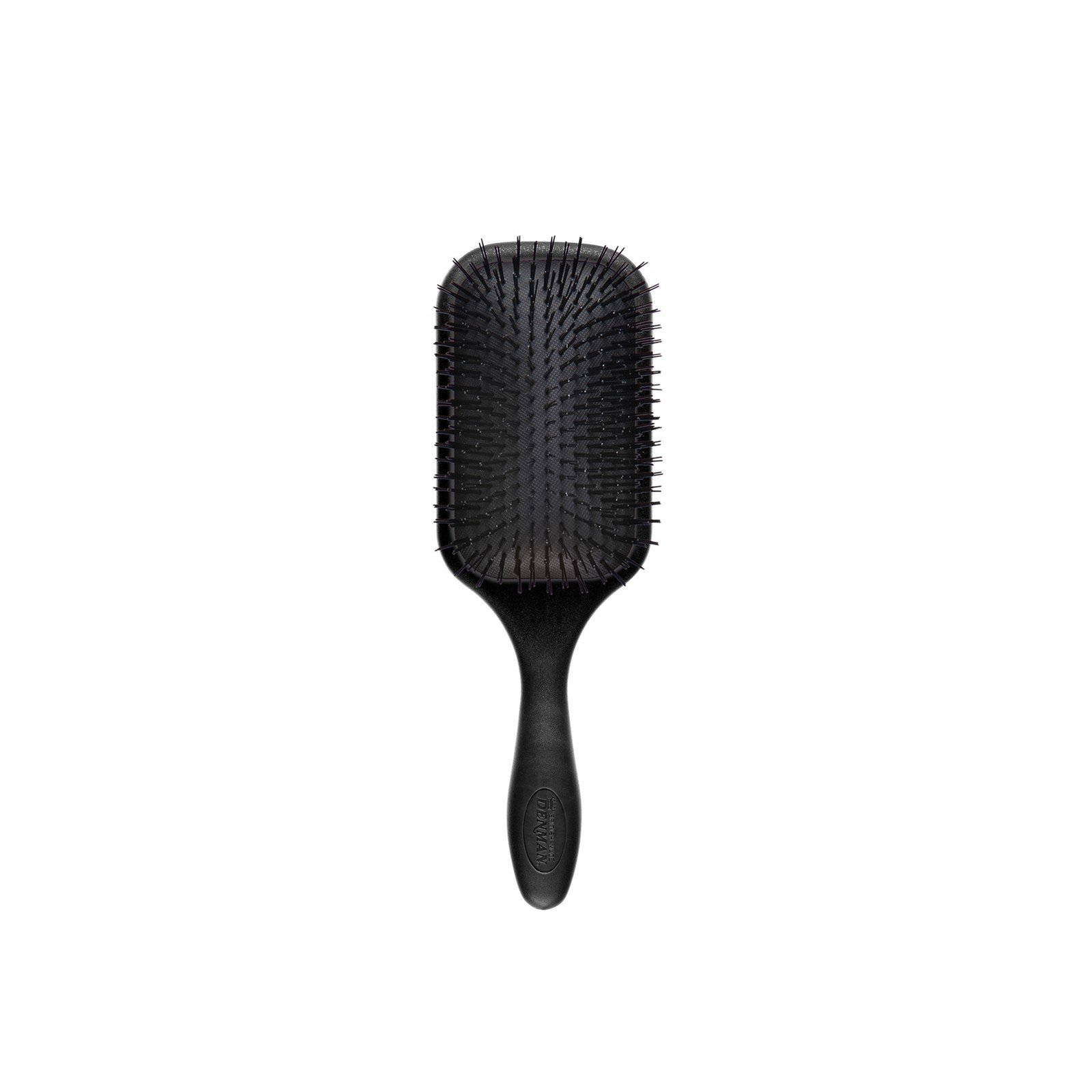 Denman D90L The Ultra Detangler Brush