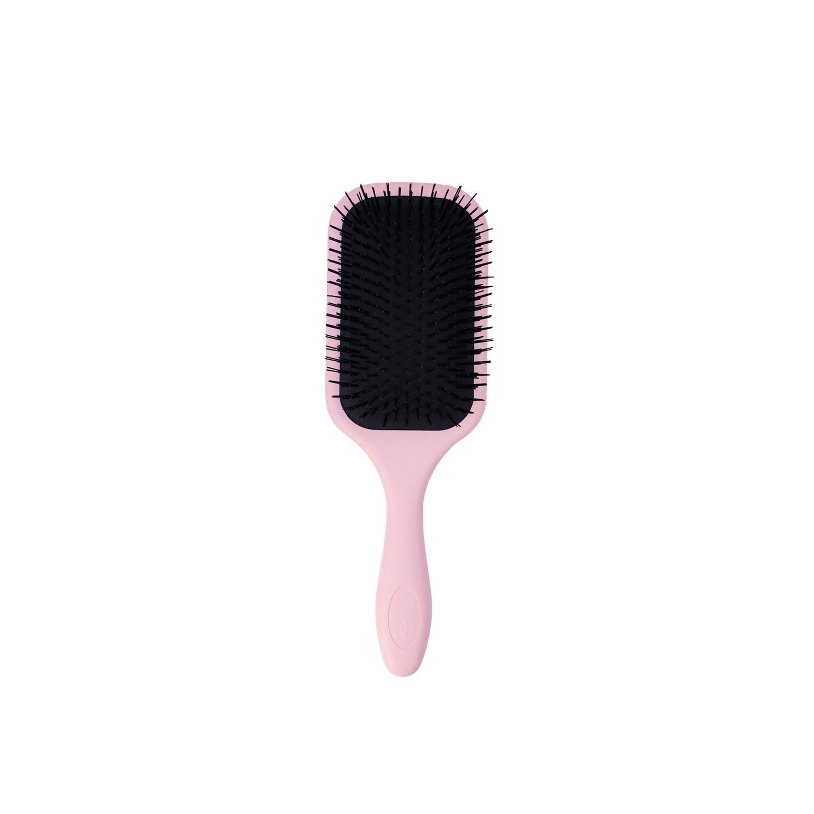 Denman D90L The Ultra Detangler Brush