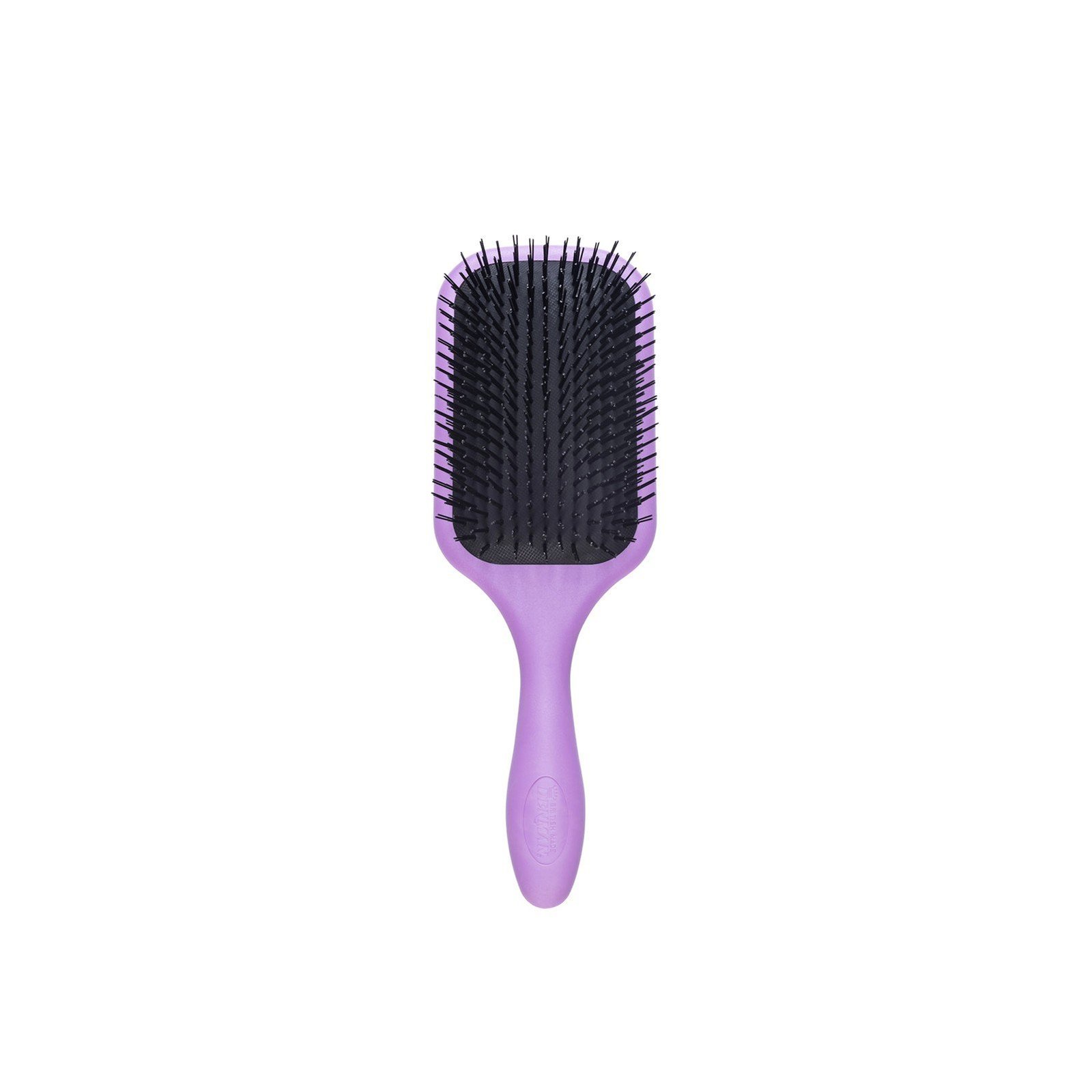 Denman D90L The Ultra Detangler Brush
