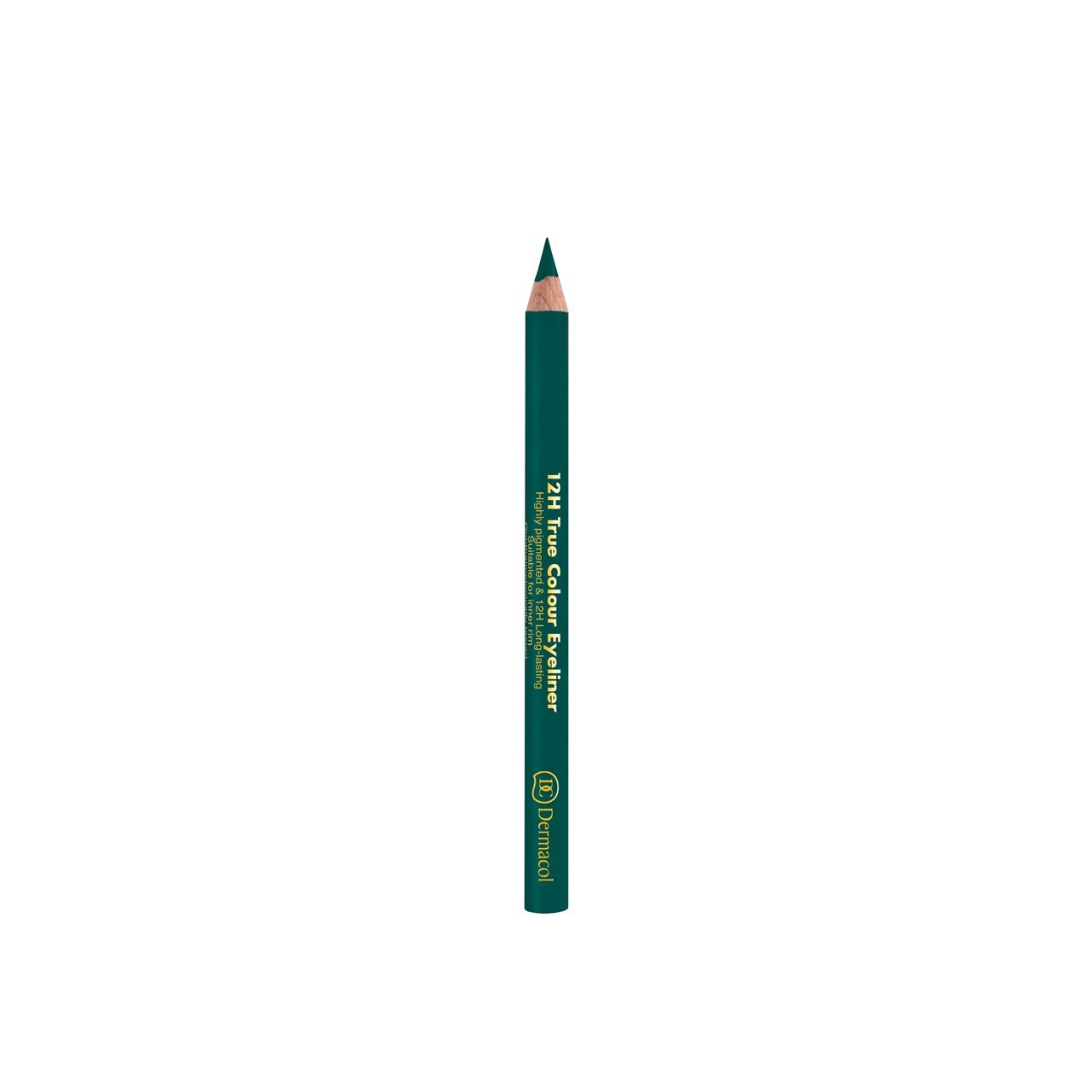 Dermacol 12h True Color Eyeliner