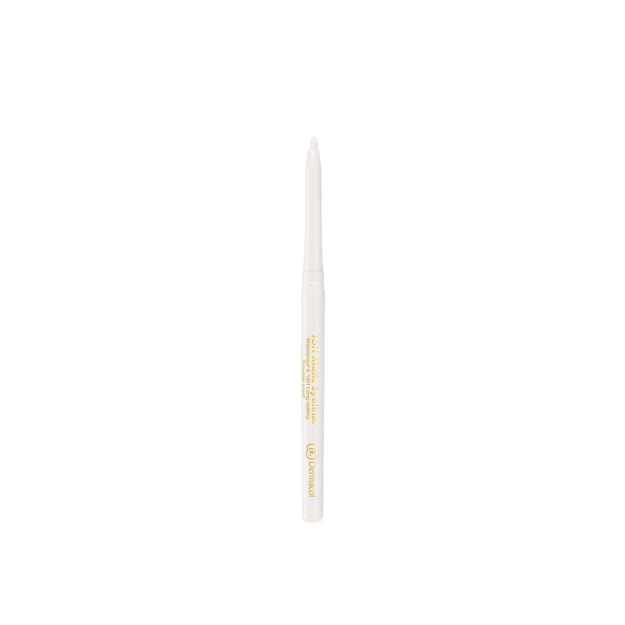 Dermacol 16h Matic Eyeliner