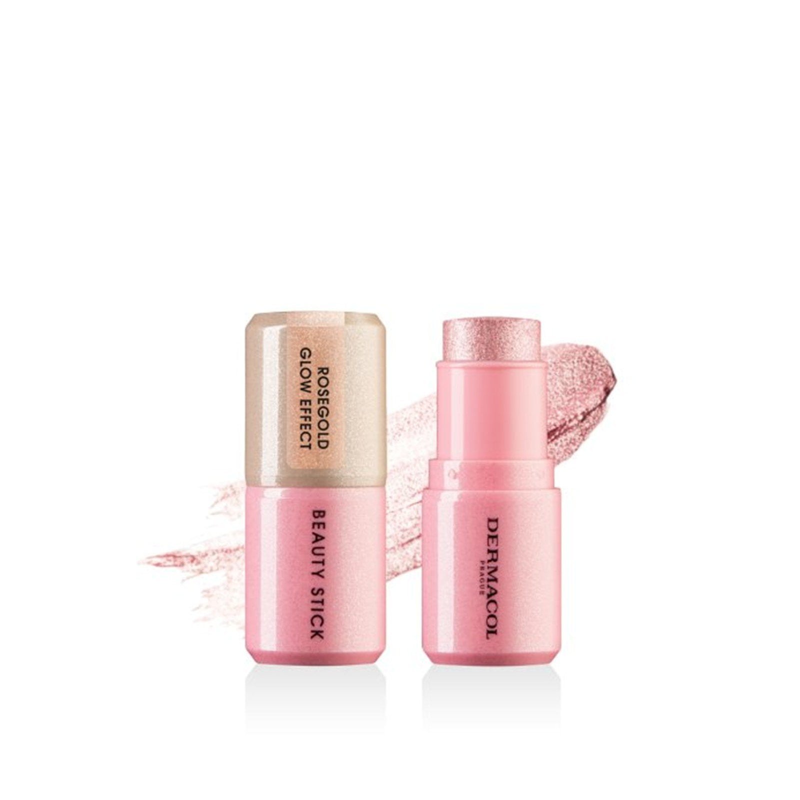 Dermacol Beauty Stick Creamy Highlighter