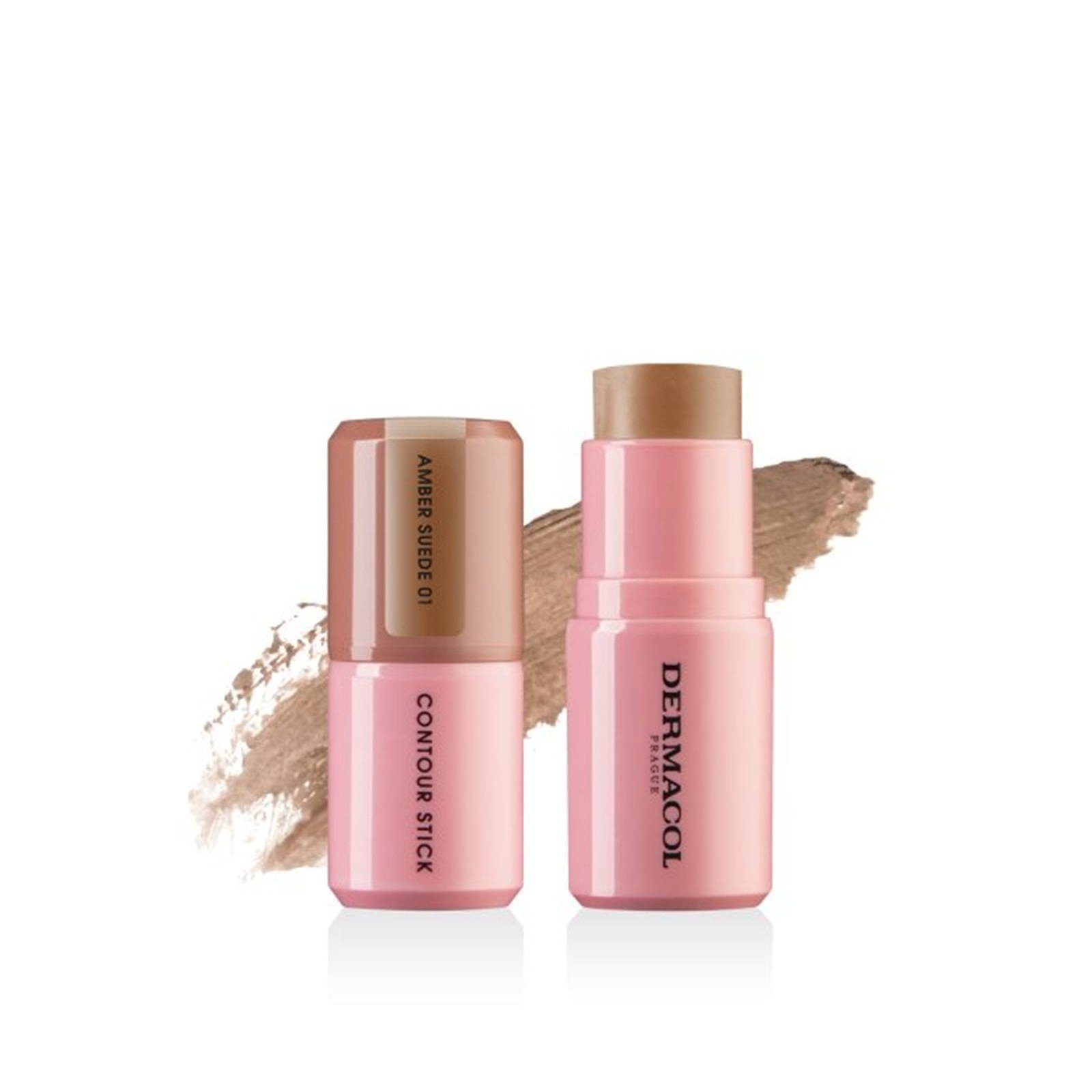 Dermacol Contour Stick