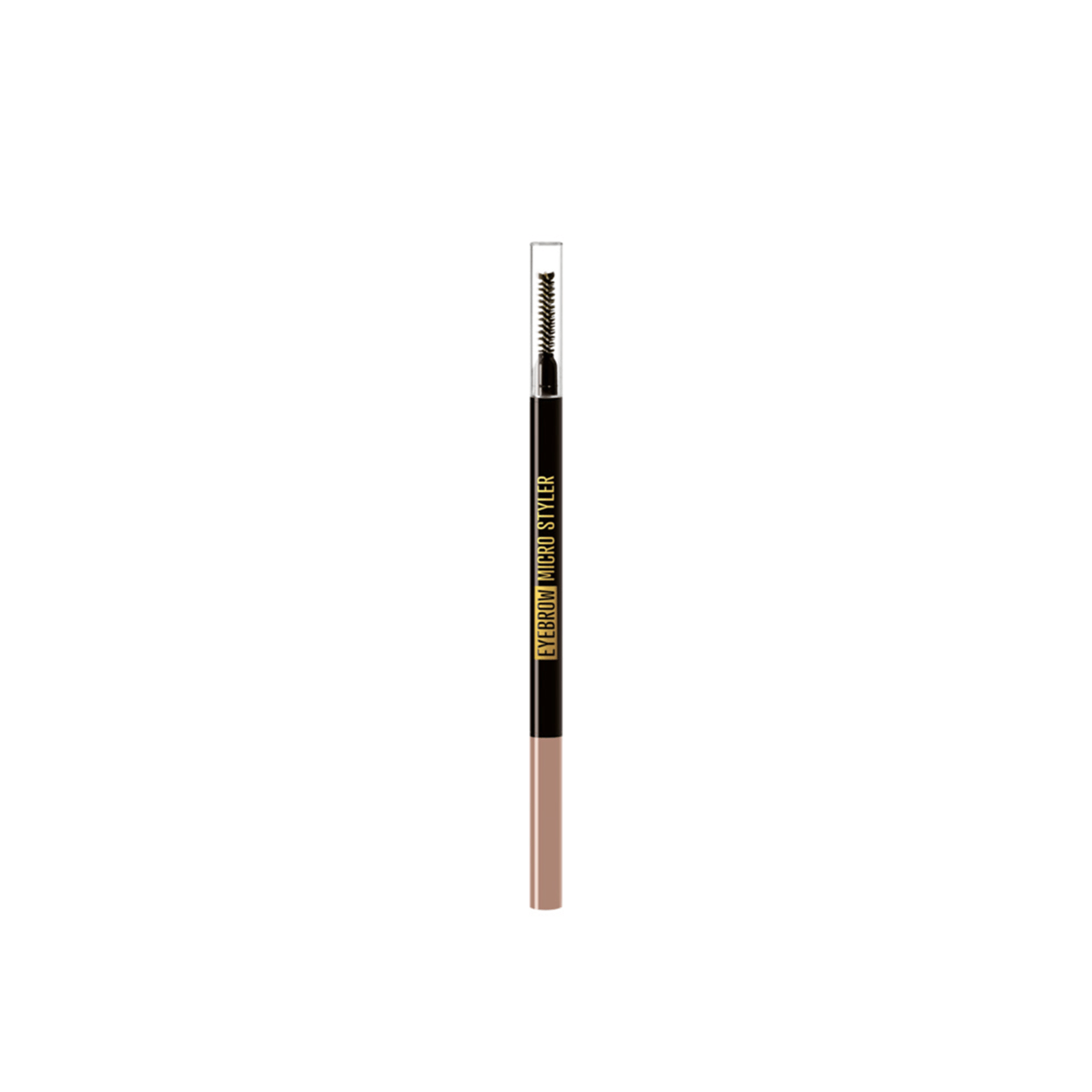 Dermacol Eyebrow Micro Styler Eyebrow Pencil 1