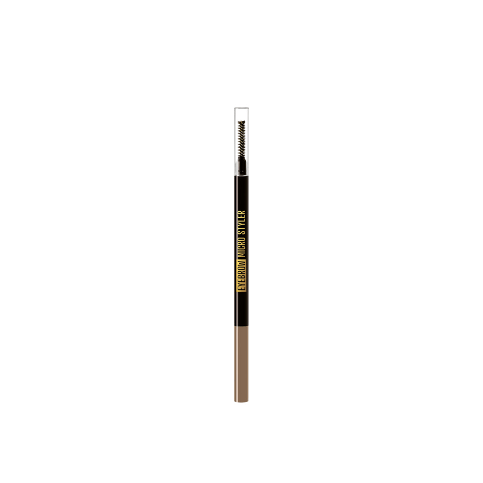 Dermacol Eyebrow Micro Styler Eyebrow Pencil 2