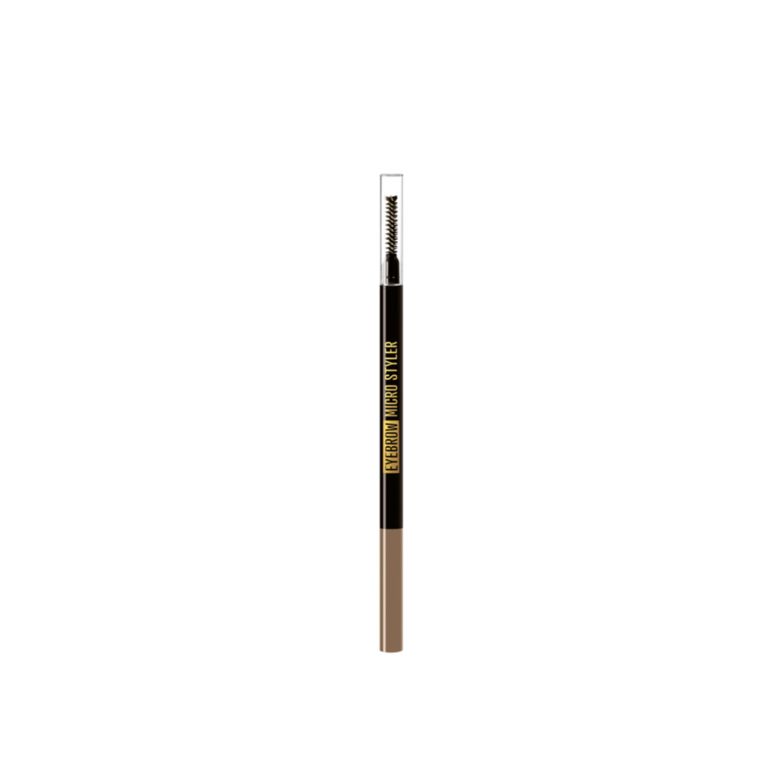 Dermacol Eyebrow Micro Styler Eyebrow Pencil