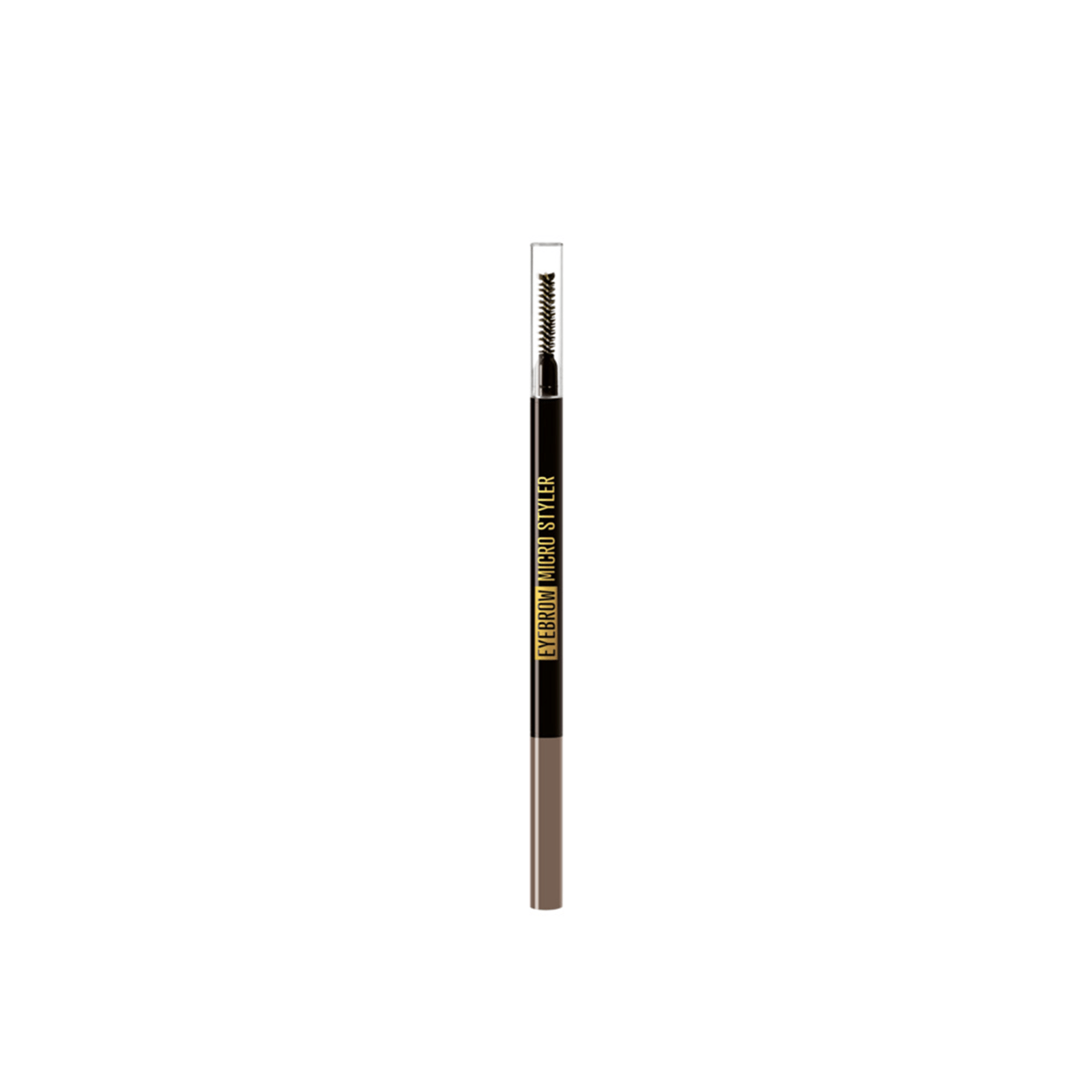 Dermacol Eyebrow Micro Styler Eyebrow Pencil 3