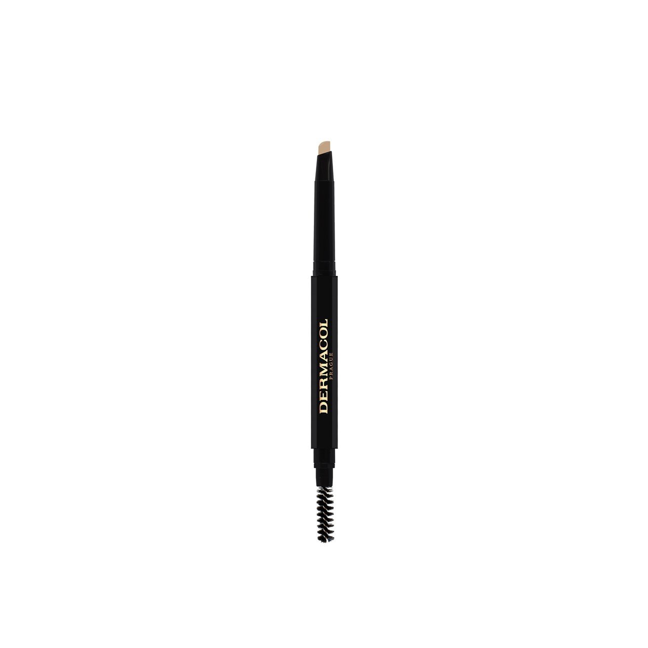 Dermacol Eyebrow Perfector Pencil
