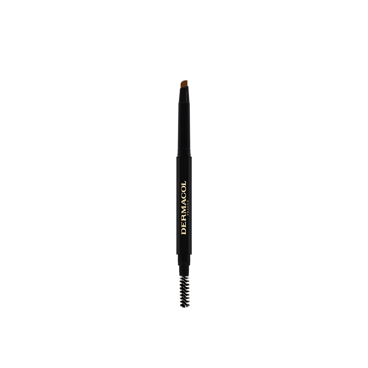 Dermacol Eyebrow Perfector Pencil