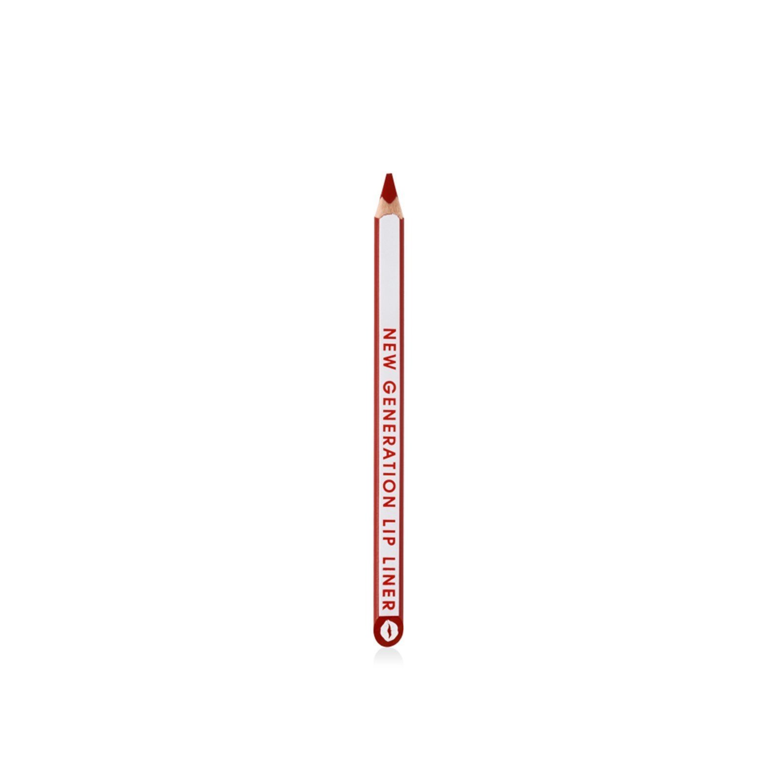Dermacol New Generation Lip Liner 02 1g قطر