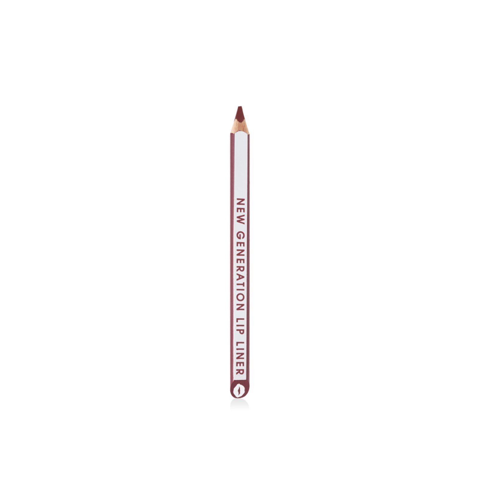 Dermacol New Generation Lip Liner 03 1g قطر
