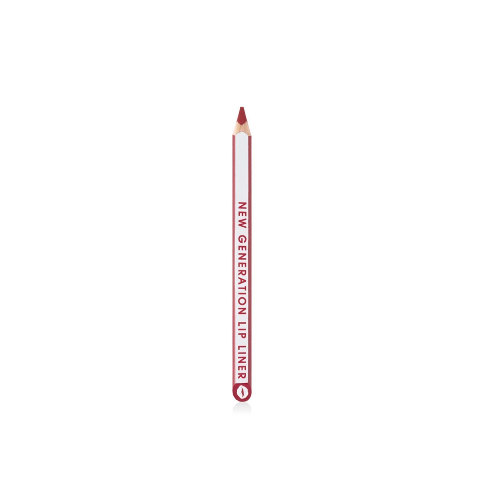 Dermacol New Generation Lip Liner قطر