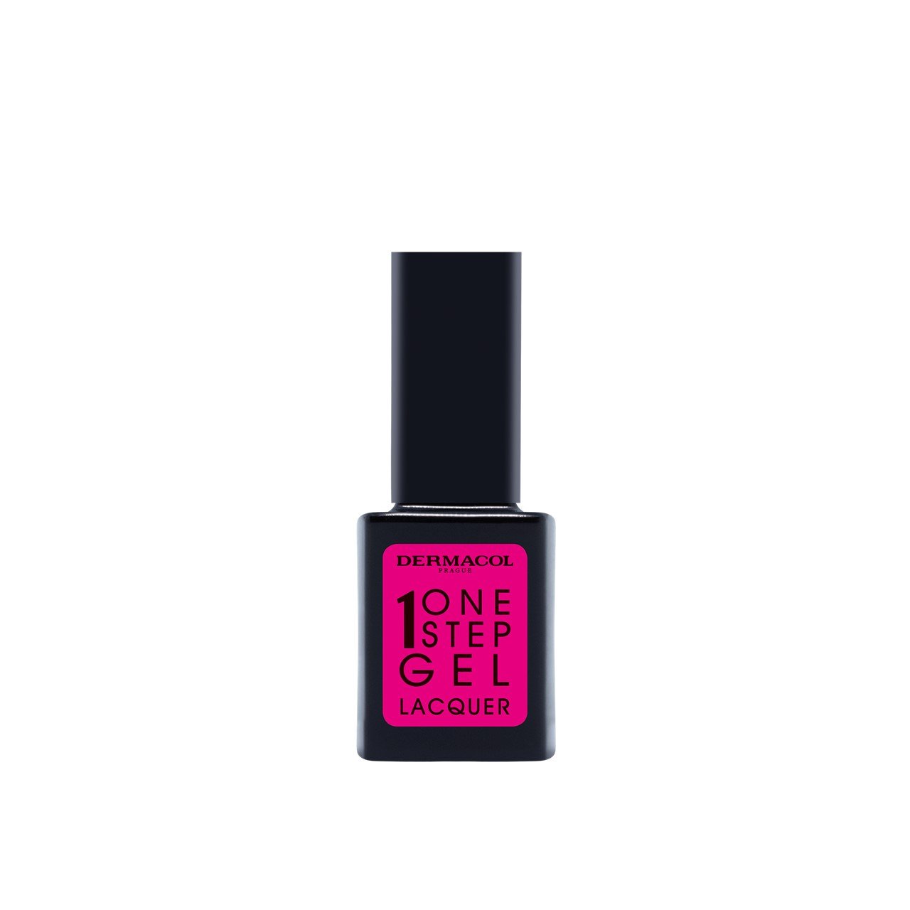 Dermacol One Step Gel Lacquer