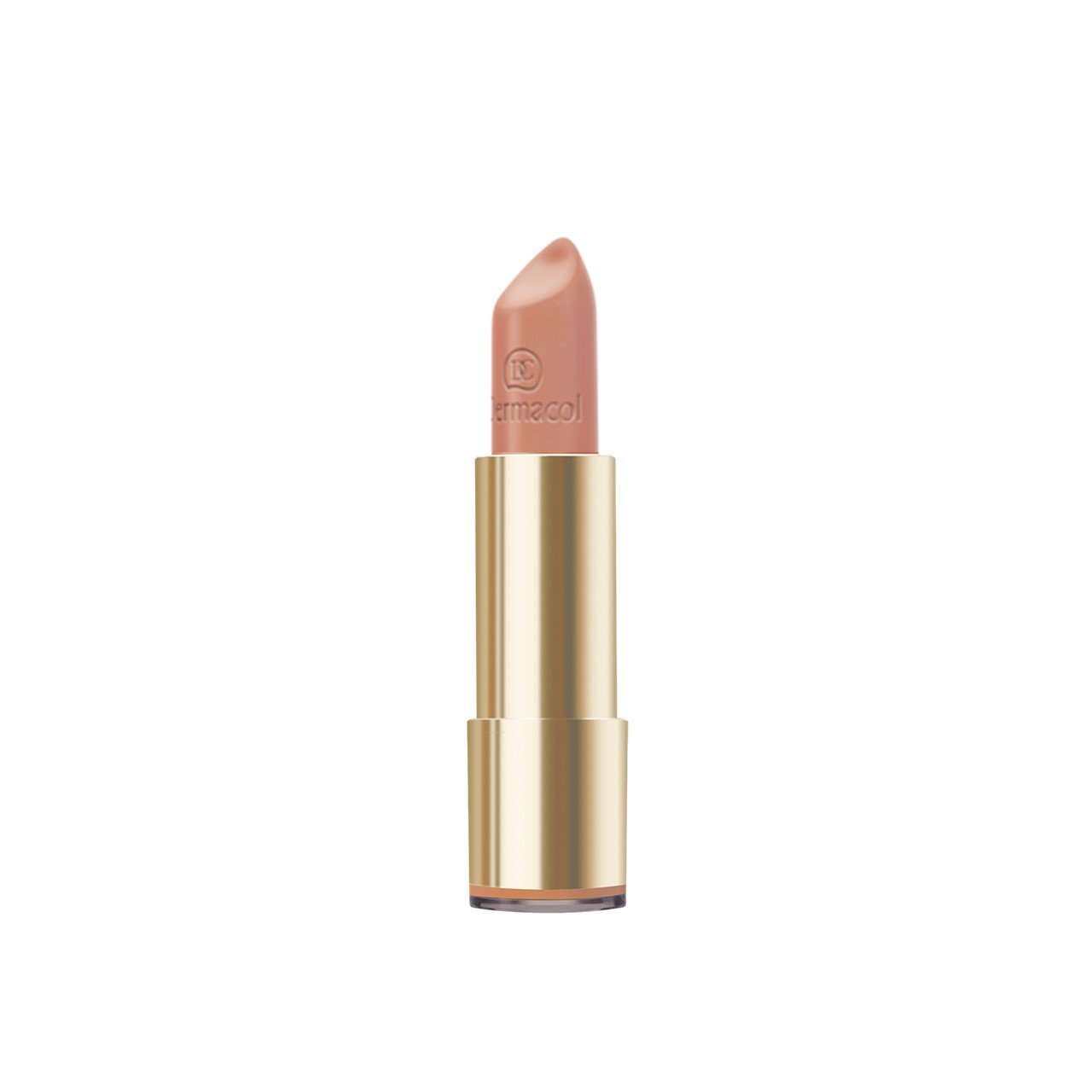 Dermacol Pretty Matte Lipstick