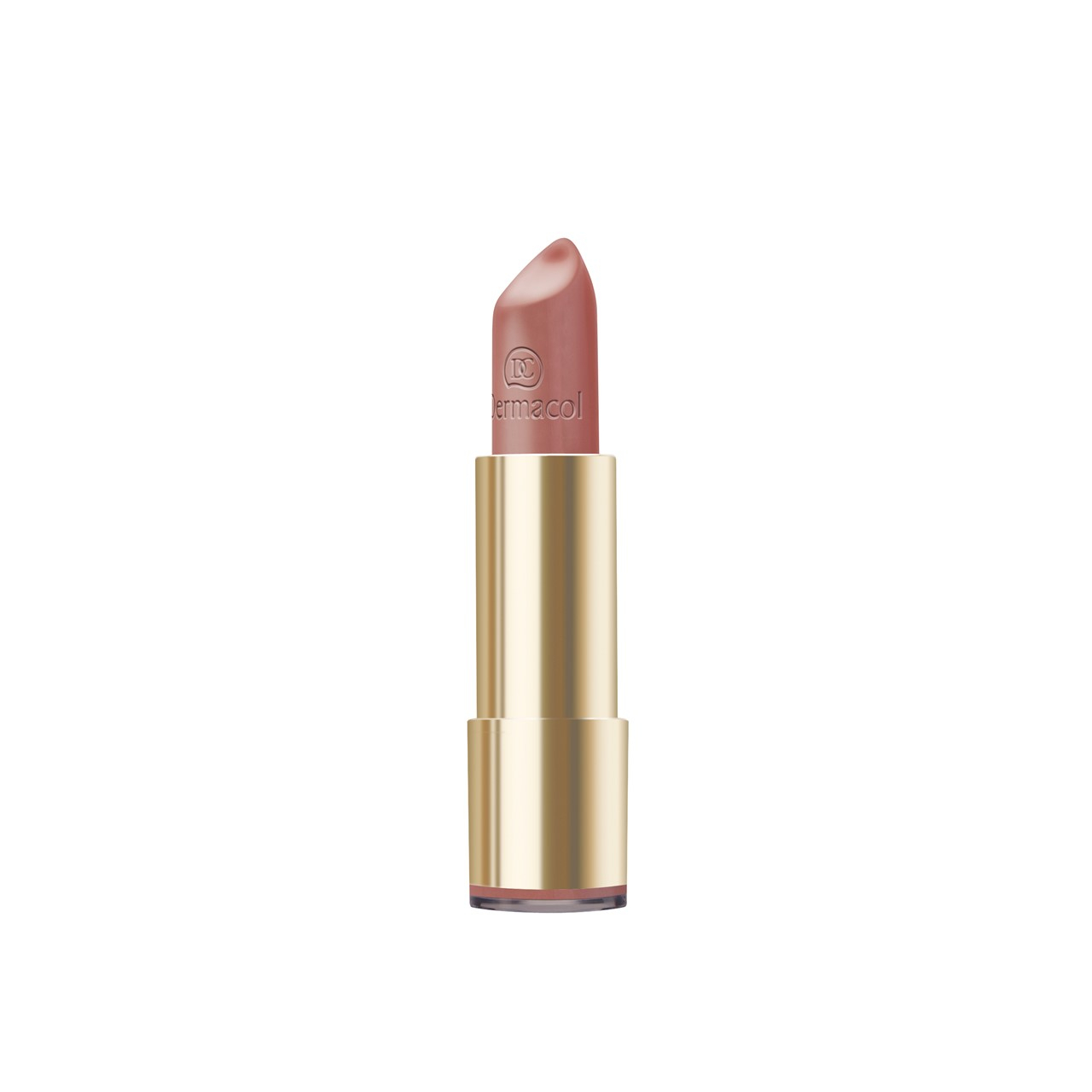 Dermacol Pretty Matte Lipstick 03 3.5ml (0.12fl oz)