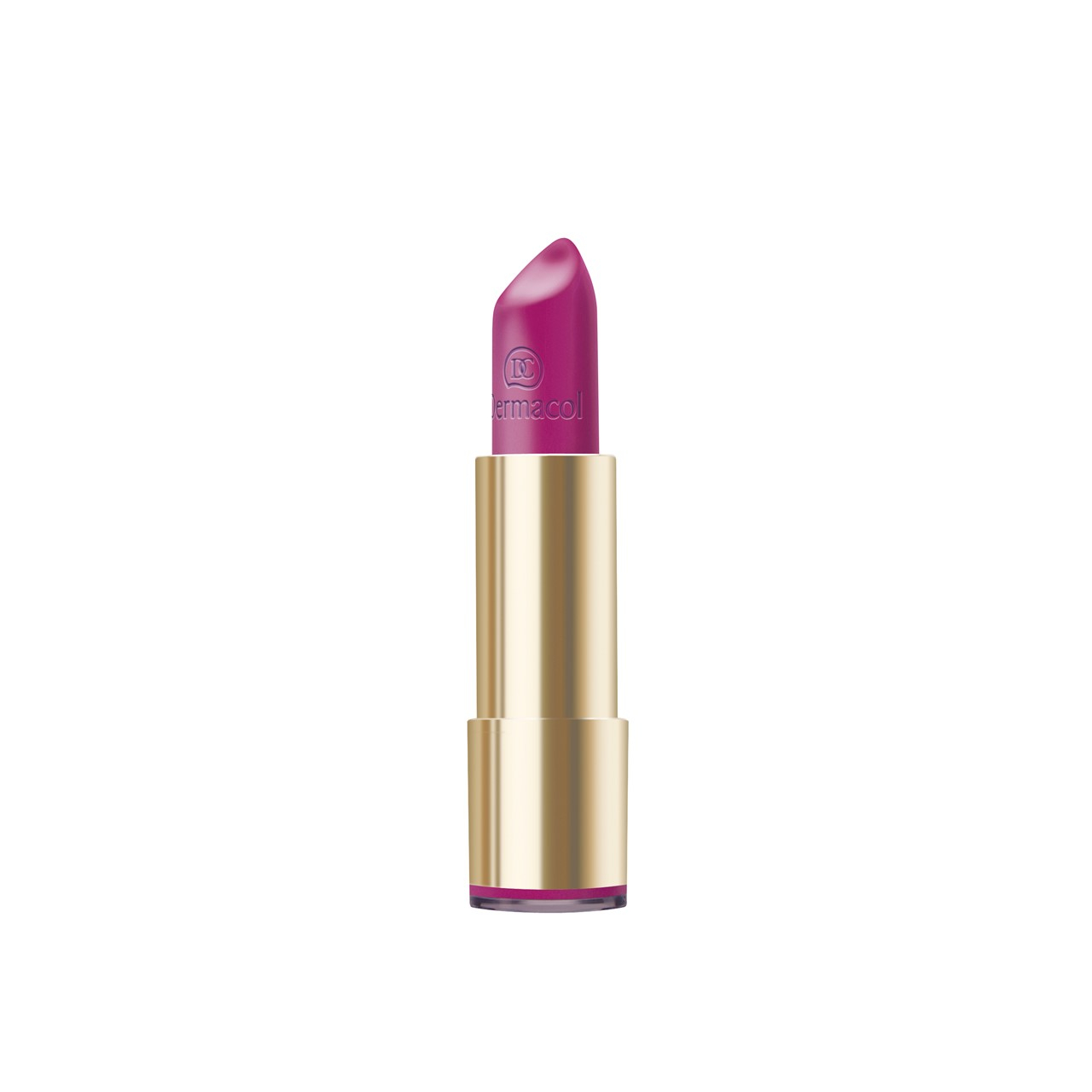 Dermacol Pretty Matte Lipstick 09 3.5ml (0.12fl oz)