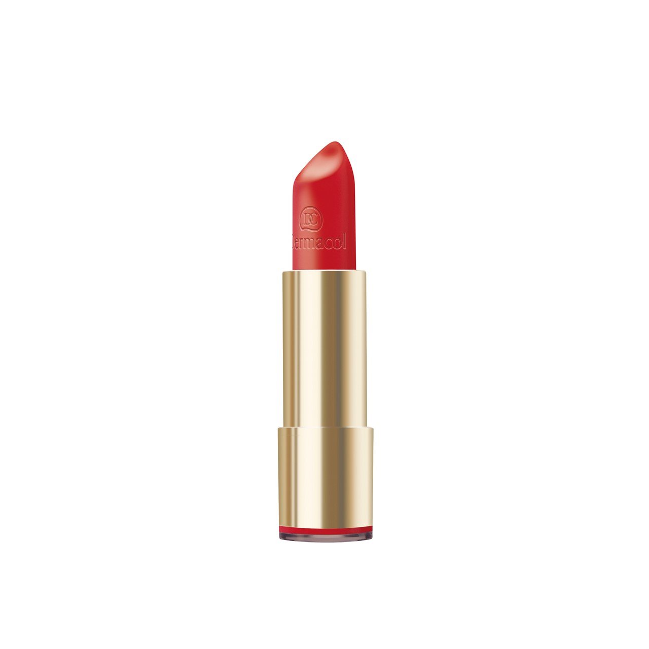 Dermacol Pretty Matte Lipstick 12 3.5ml (0.12fl oz)