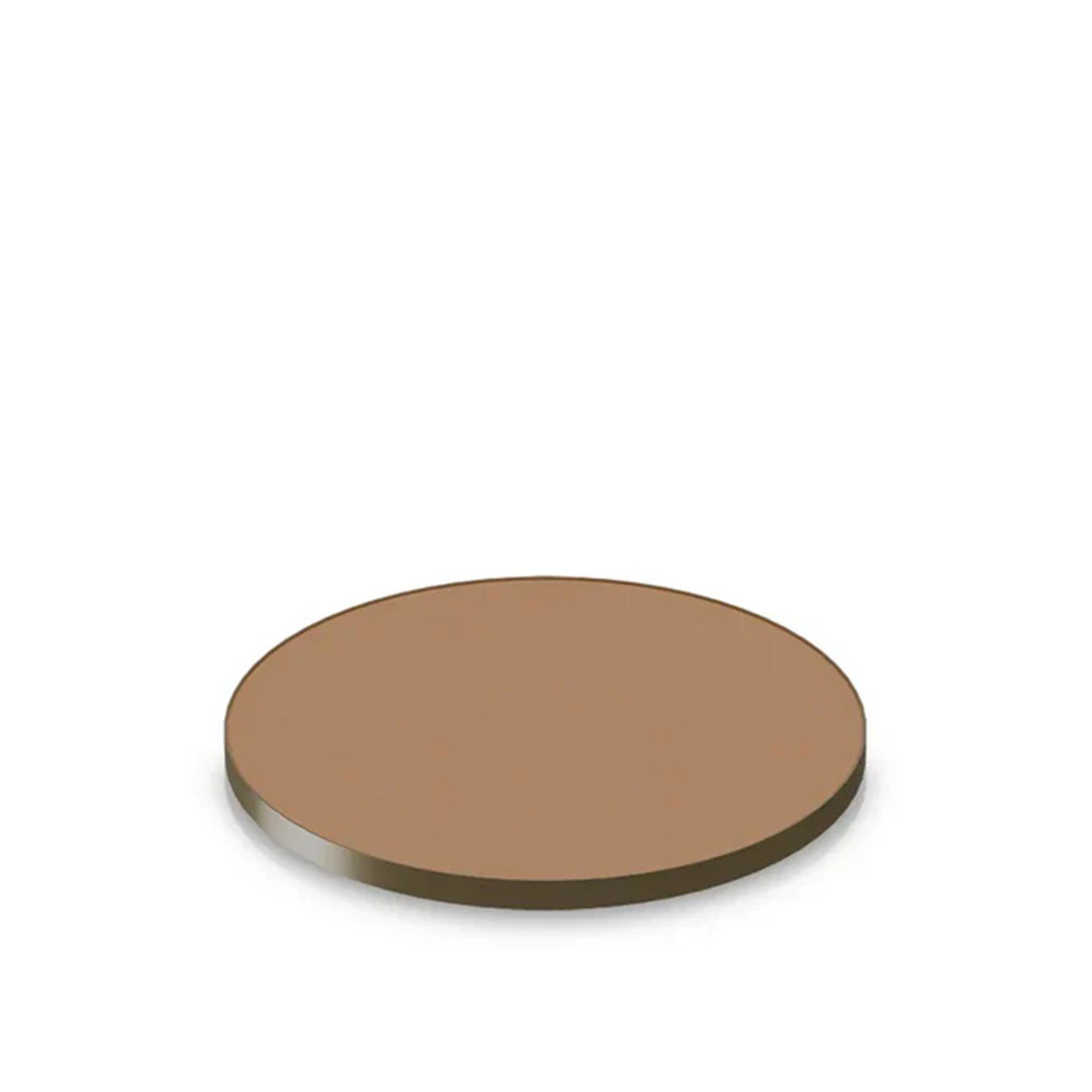 Dermagius BK Compact Mineral Powder SPF50+ Refill