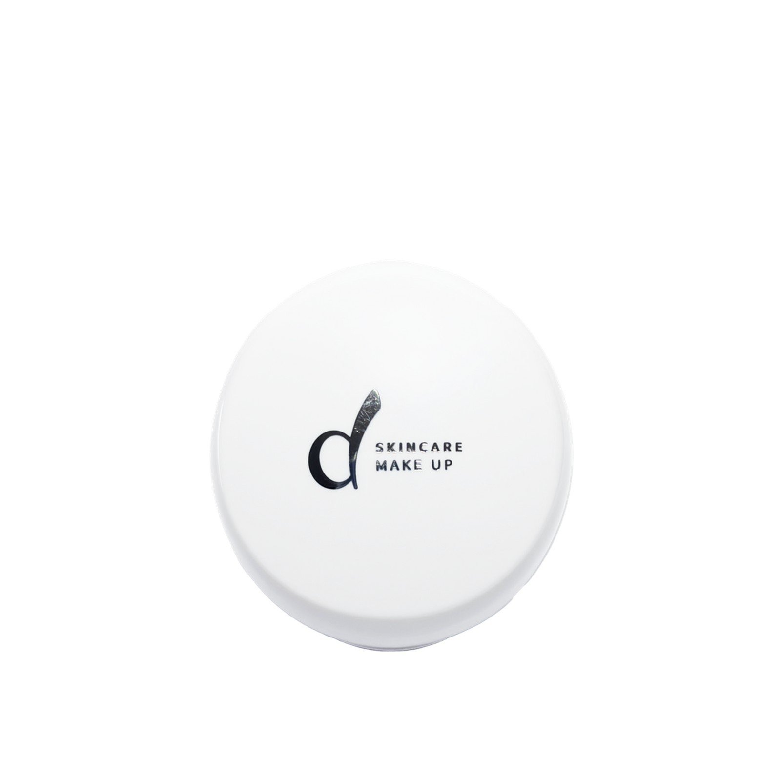 Dermagius BK Compact Powder Case قطر