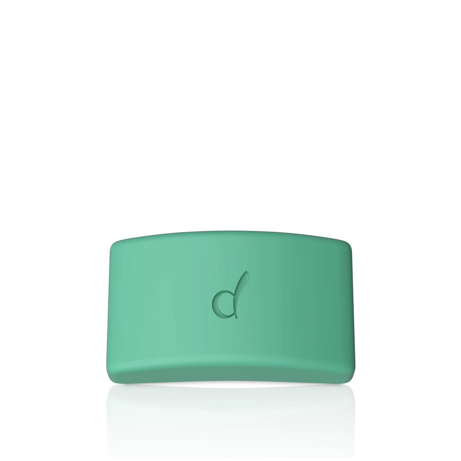 Dermagius Secatriz Bar Soap 90g قطر