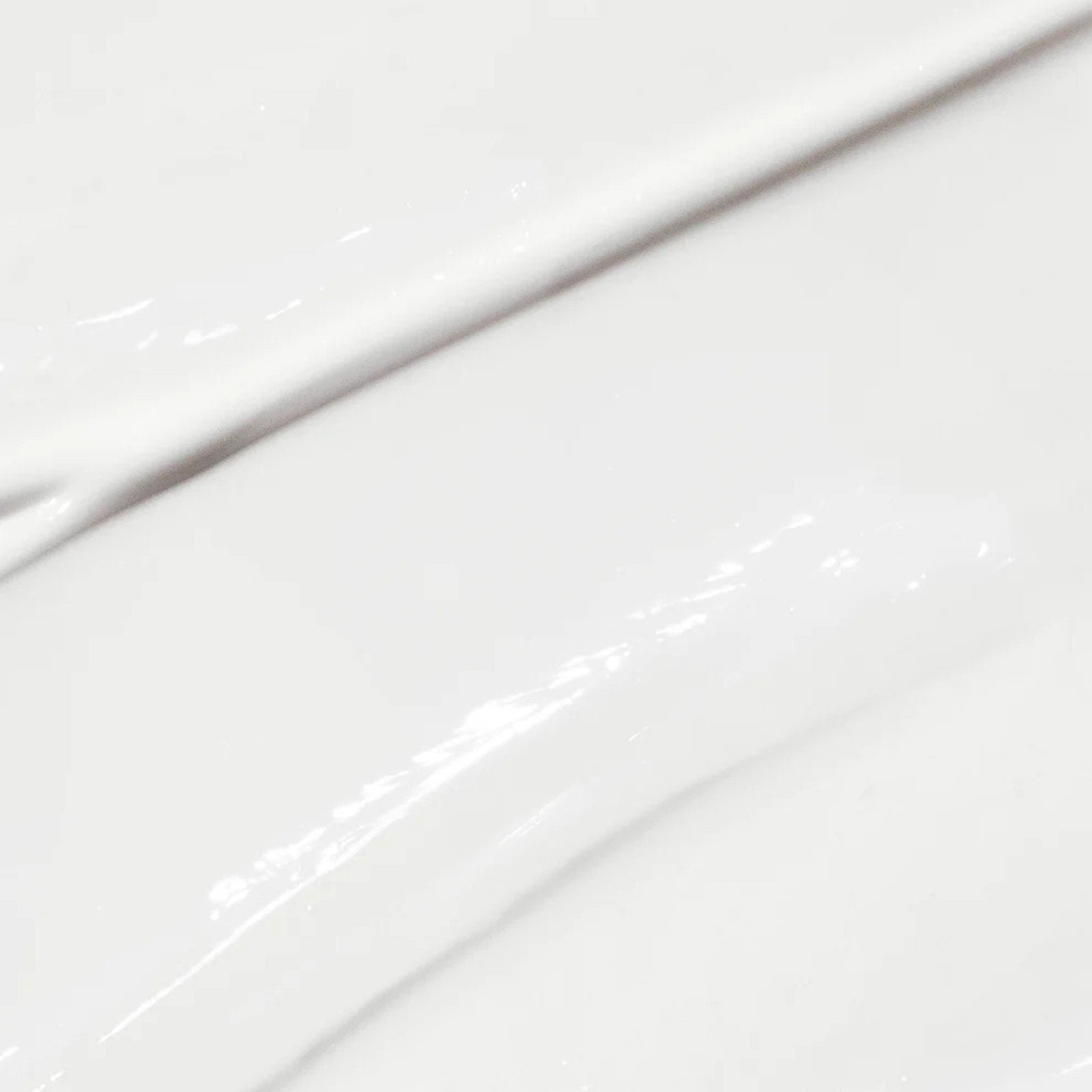 Dermalogica Active Moist Oil-Free Prebiotic Moisturizer 50ml (1.7floz)