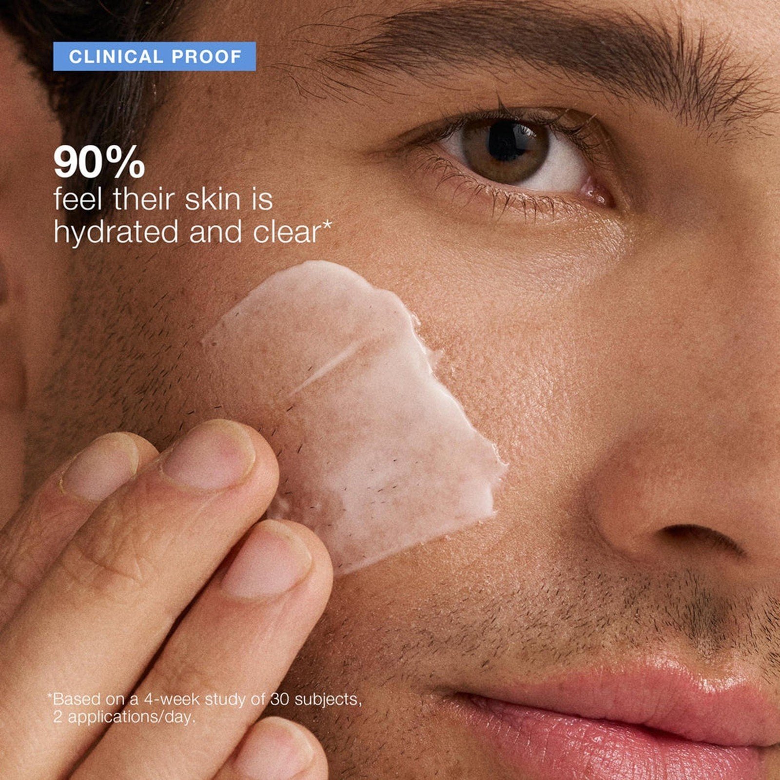 Dermalogica Active Moist Oil-Free Prebiotic Moisturizer 50ml (1.7floz)