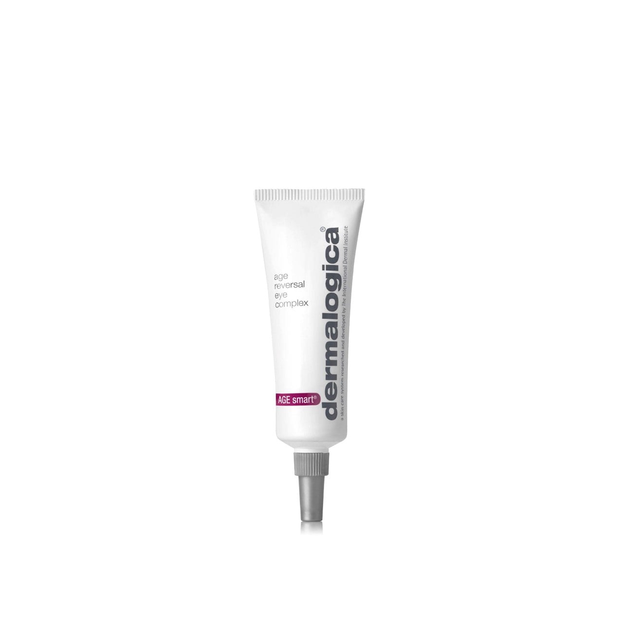 Dermalogica Age Reversal Eye Complex 15ml