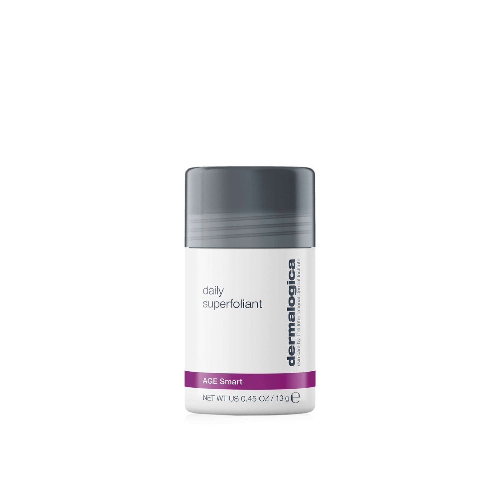 Dermalogica AGE Smart Daily Superfoliant Resurfacing Powder Exfoliant 13g