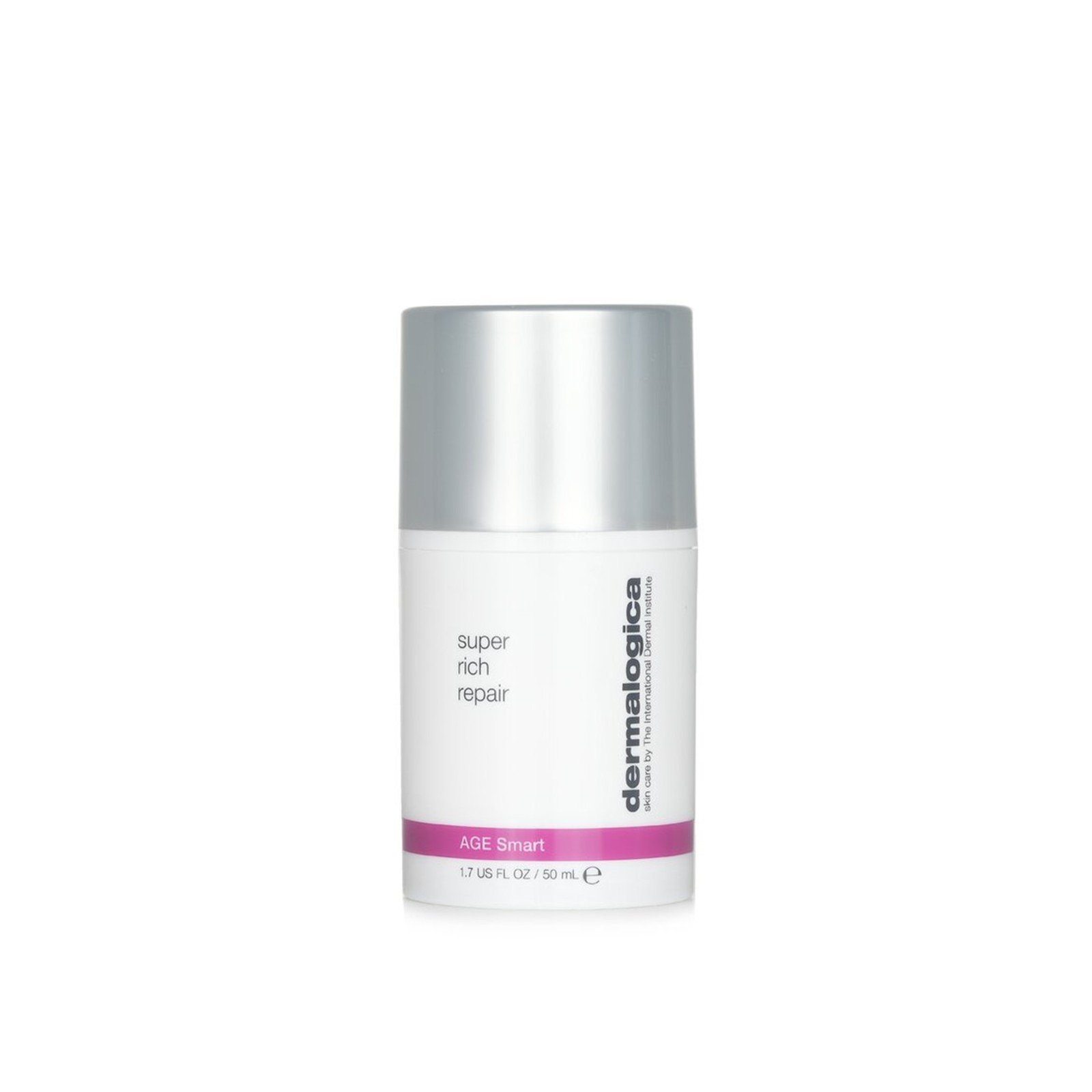 Dermalogica AGE Smart Super Rich Repair Ultra-Nourishing Cream 50ml