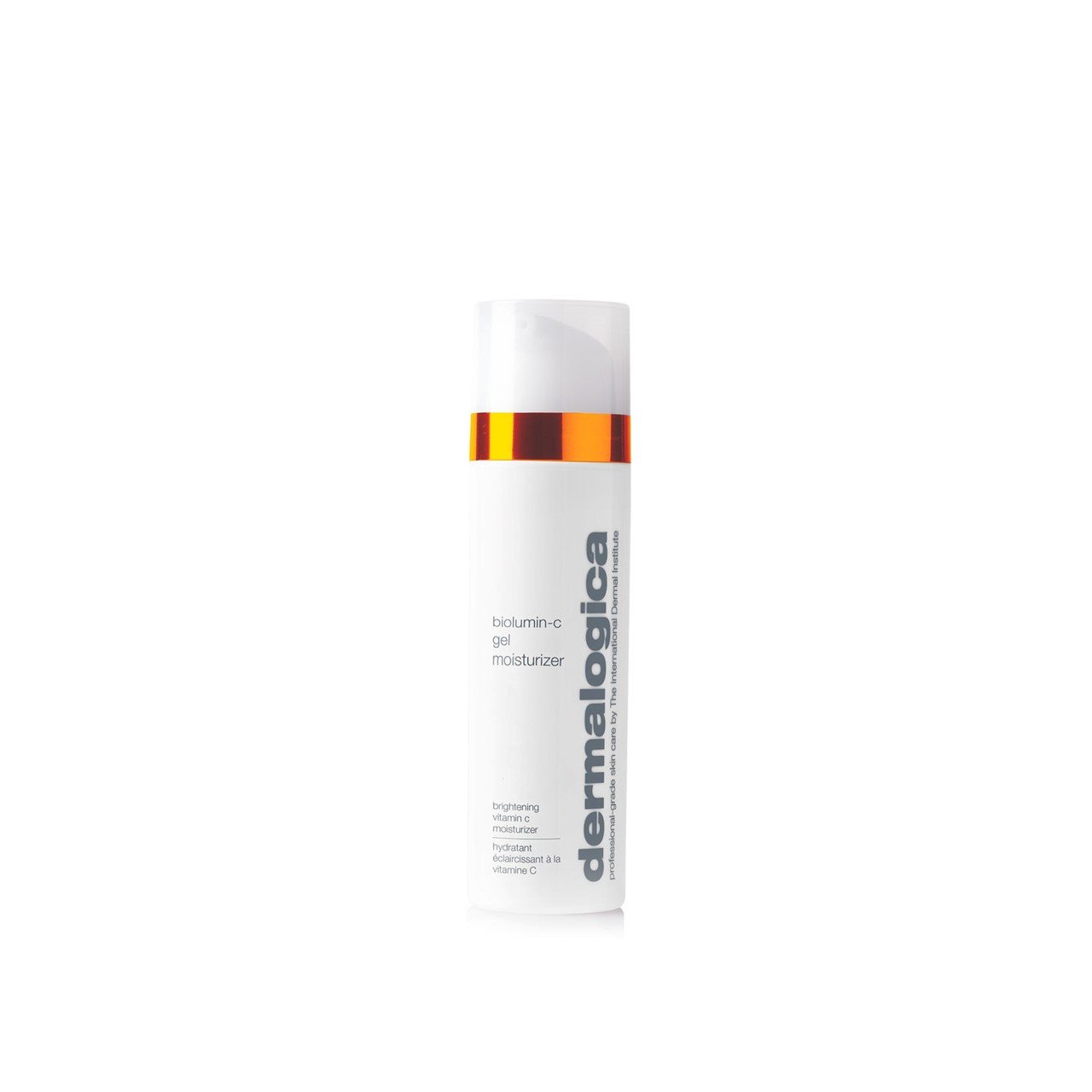 Dermalogica Biolumin-C Gel Moisturizer 50ml