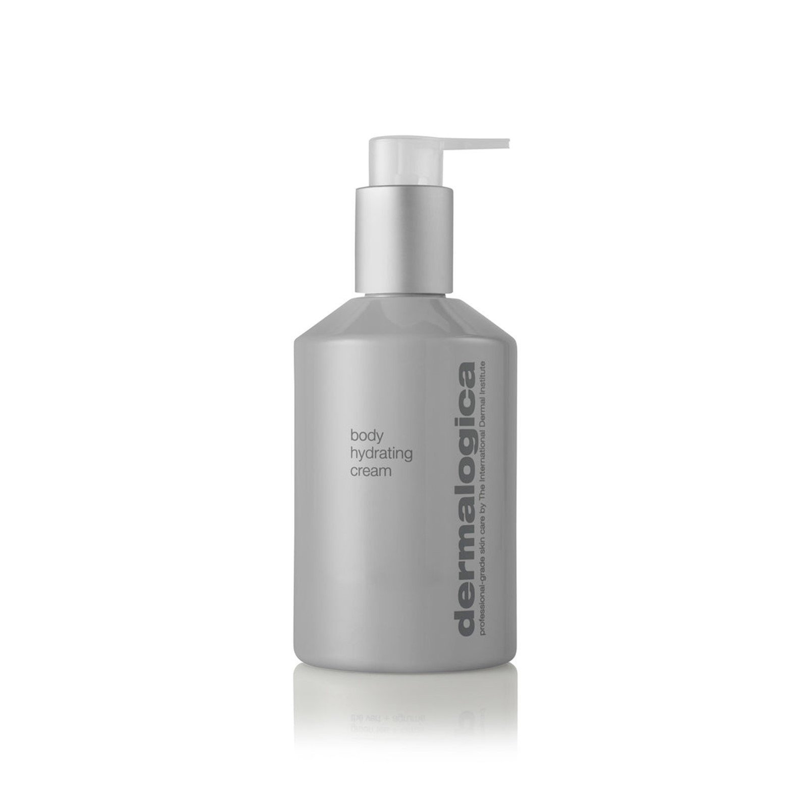 Dermalogica Body Hydrating Cream 295ml