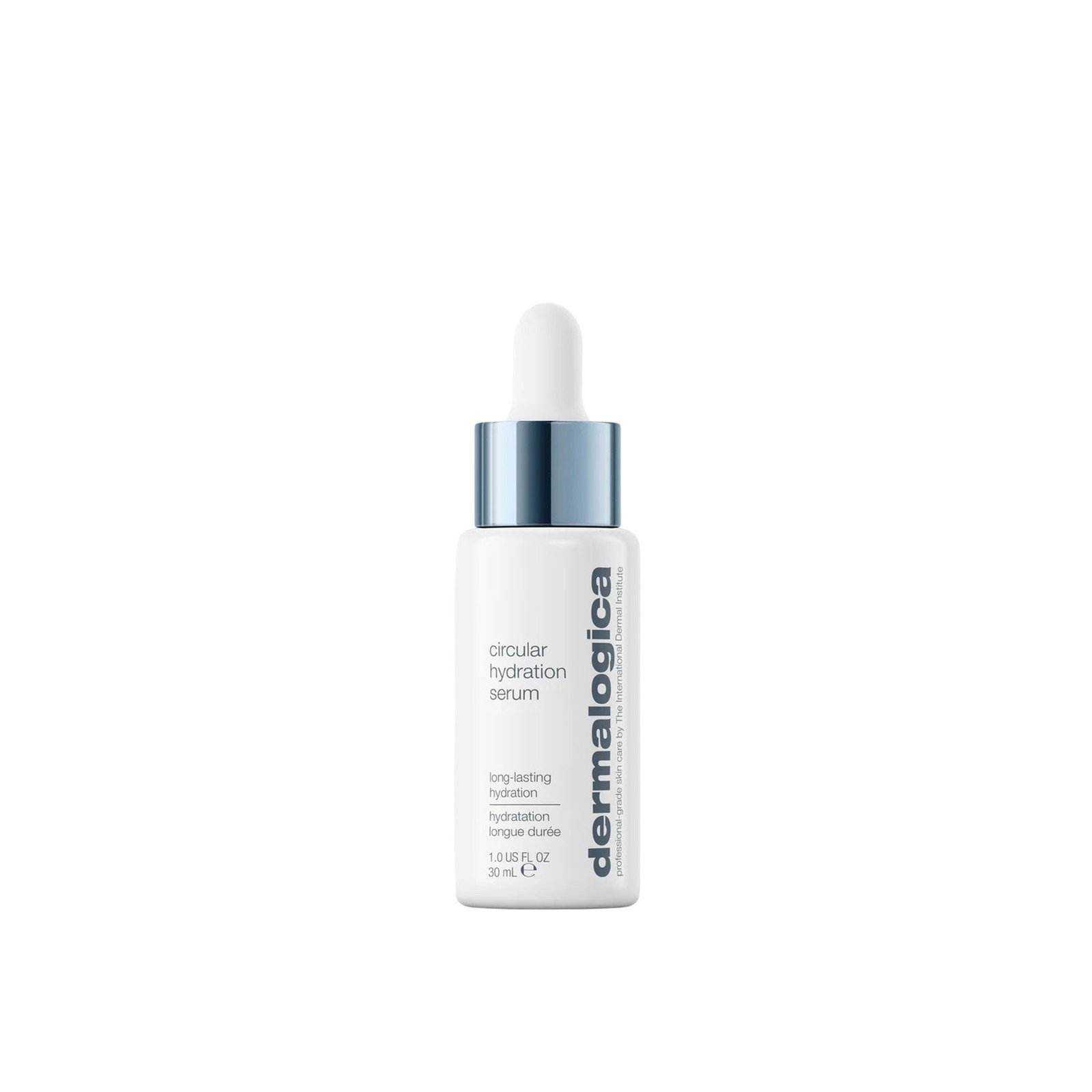 Dermalogica Circular Hydration Serum 30ml (1floz)