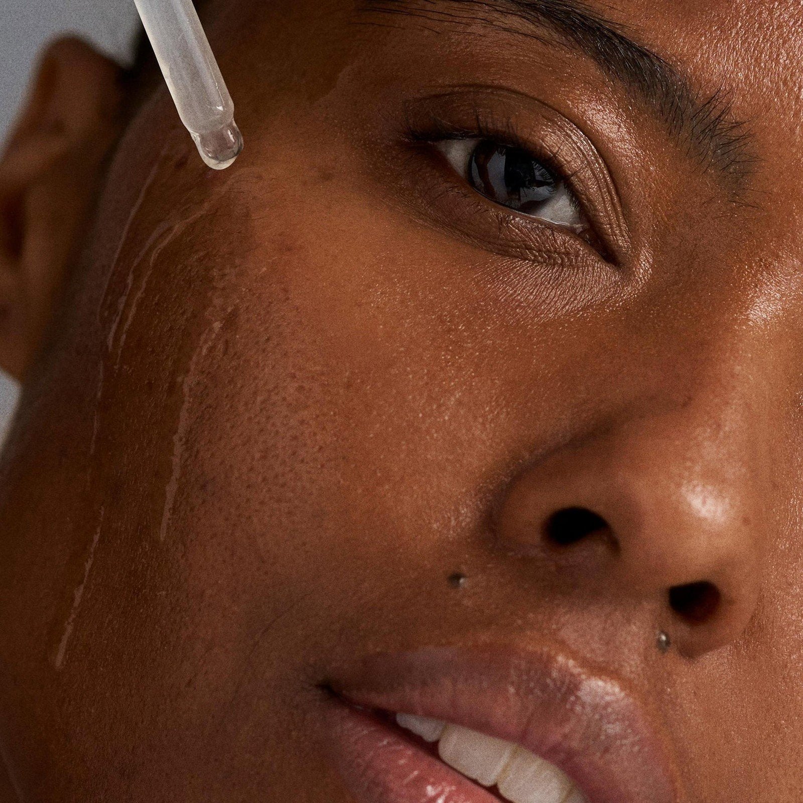 Dermalogica Circular Hydration Serum 30ml (1floz)