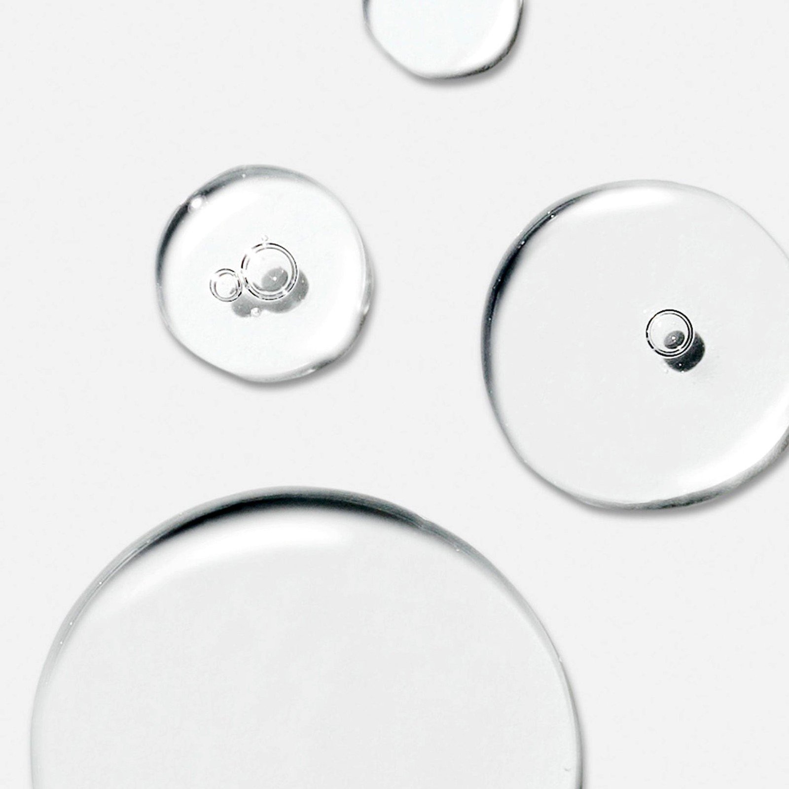 Dermalogica Circular Hydration Serum 30ml (1floz)