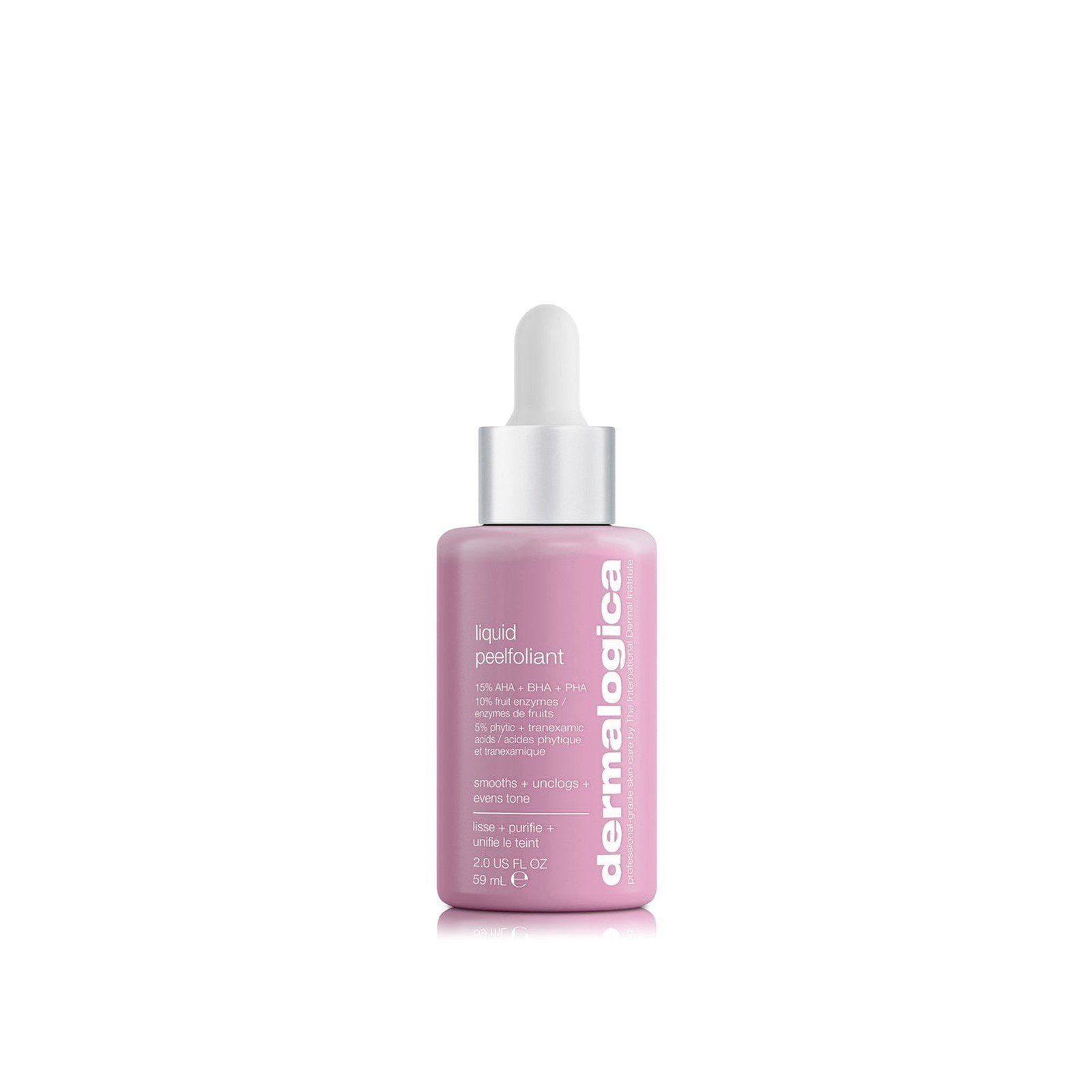Dermalogica Daily Liquid Peelfoliant 59ml