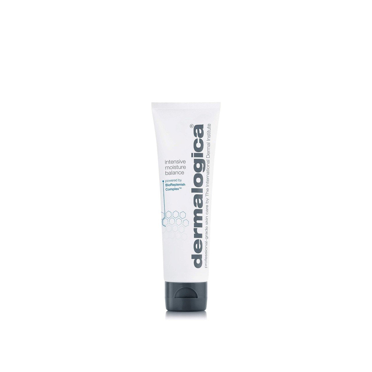 Dermalogica Intensive Moisture Balance 50ml (1.7 fl oz)