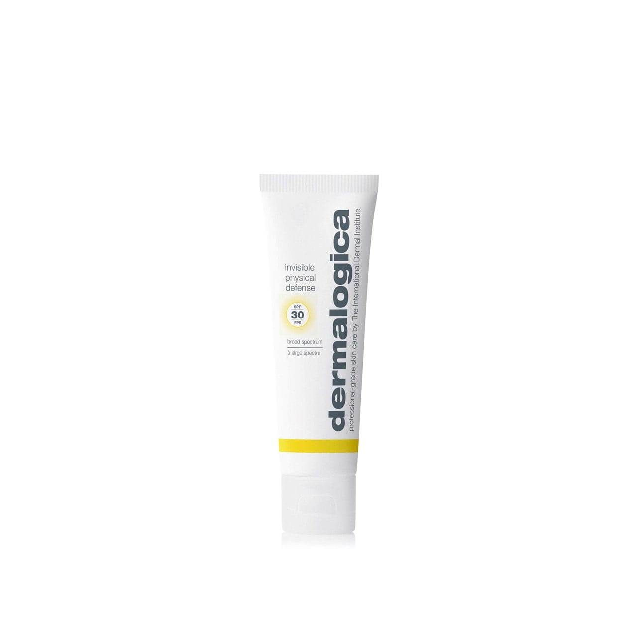 Dermalogica Invisible Physical Defense SPF30 50ml