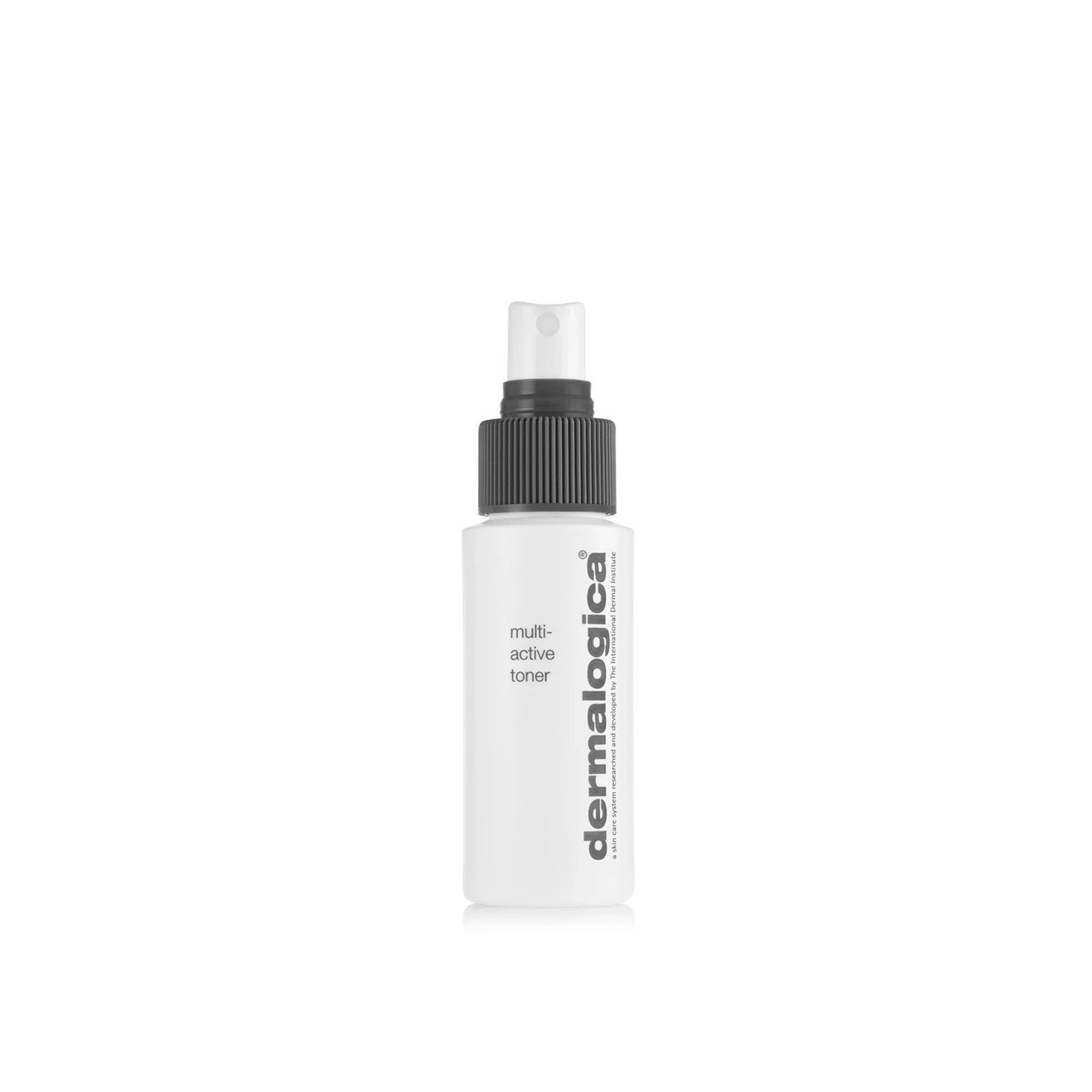 Dermalogica Multi-Active Toner 50ml