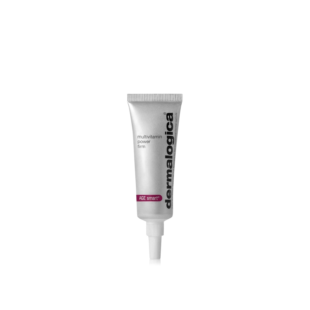Dermalogica Multivitamin Power Firm 15ml